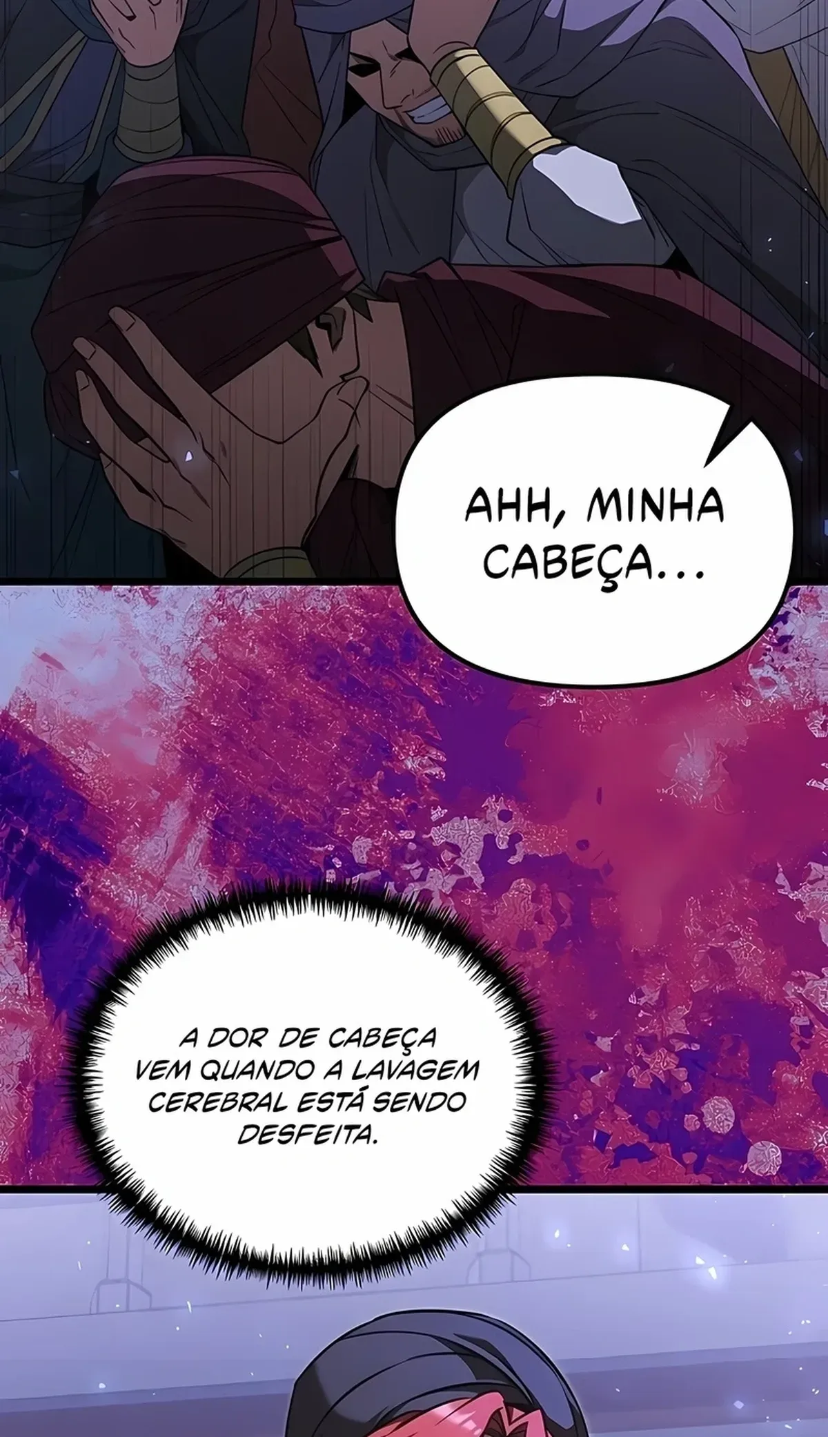 Página 67