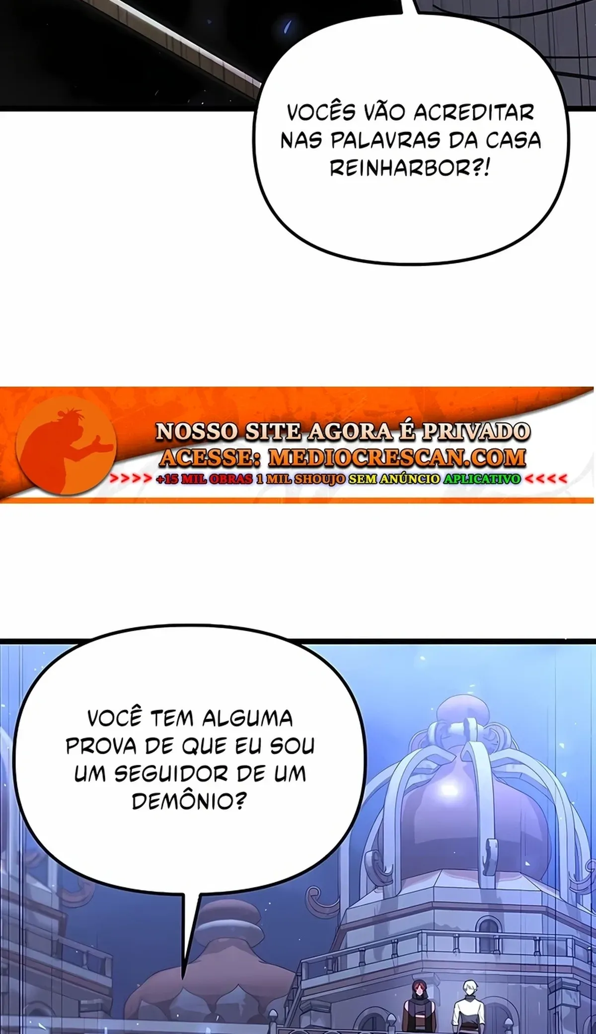 Página 70