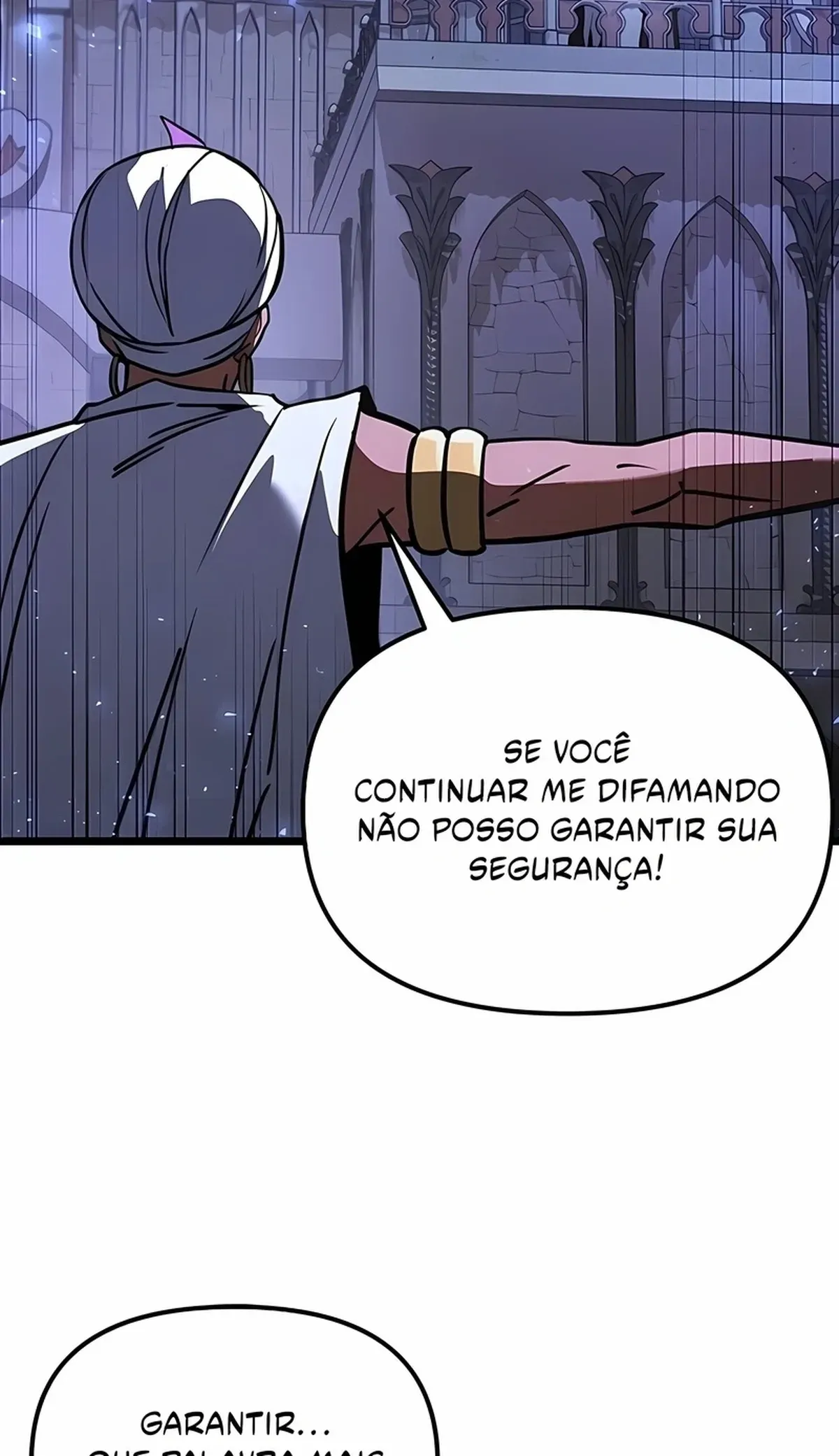 Página 71
