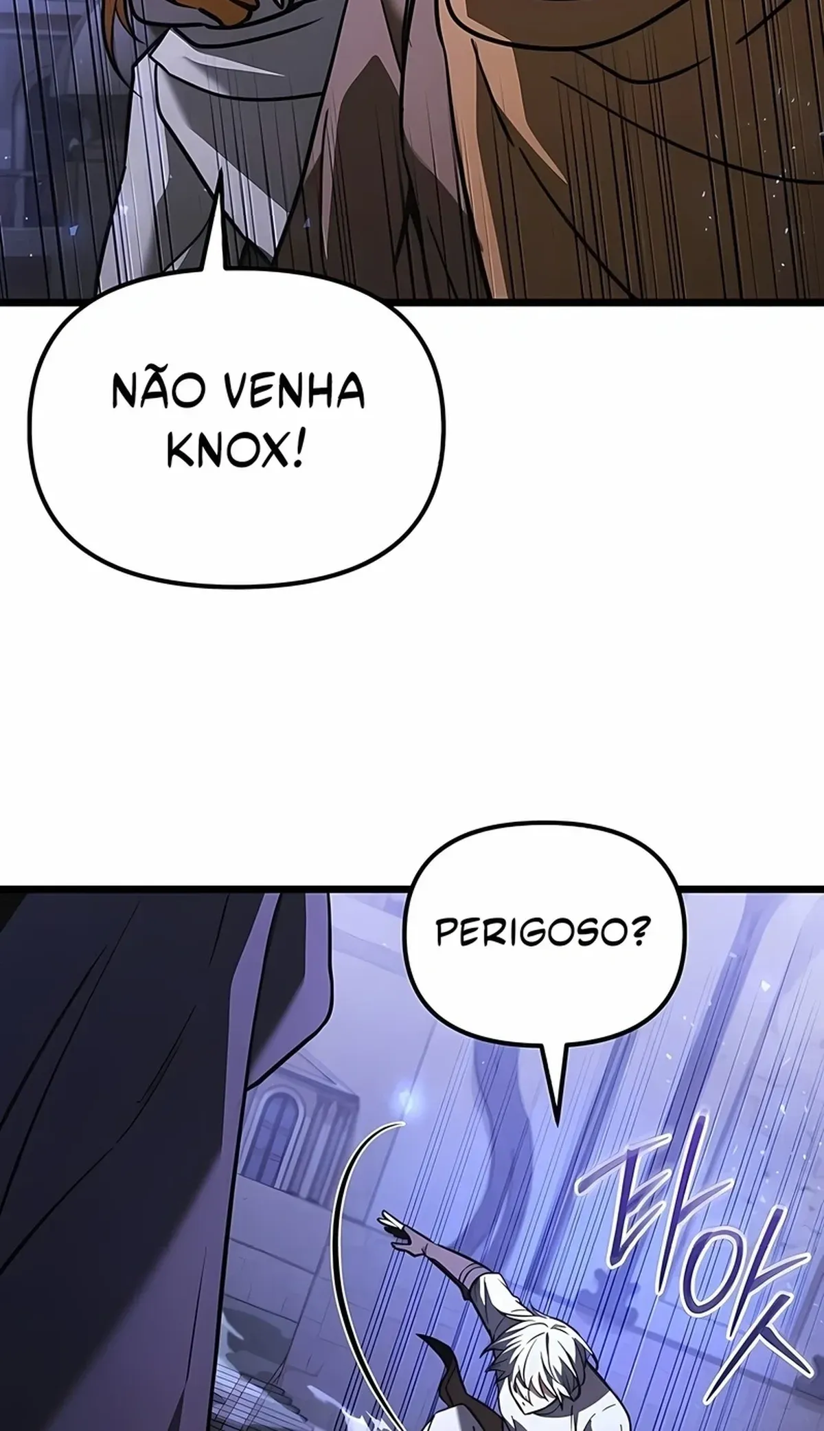 Página 75