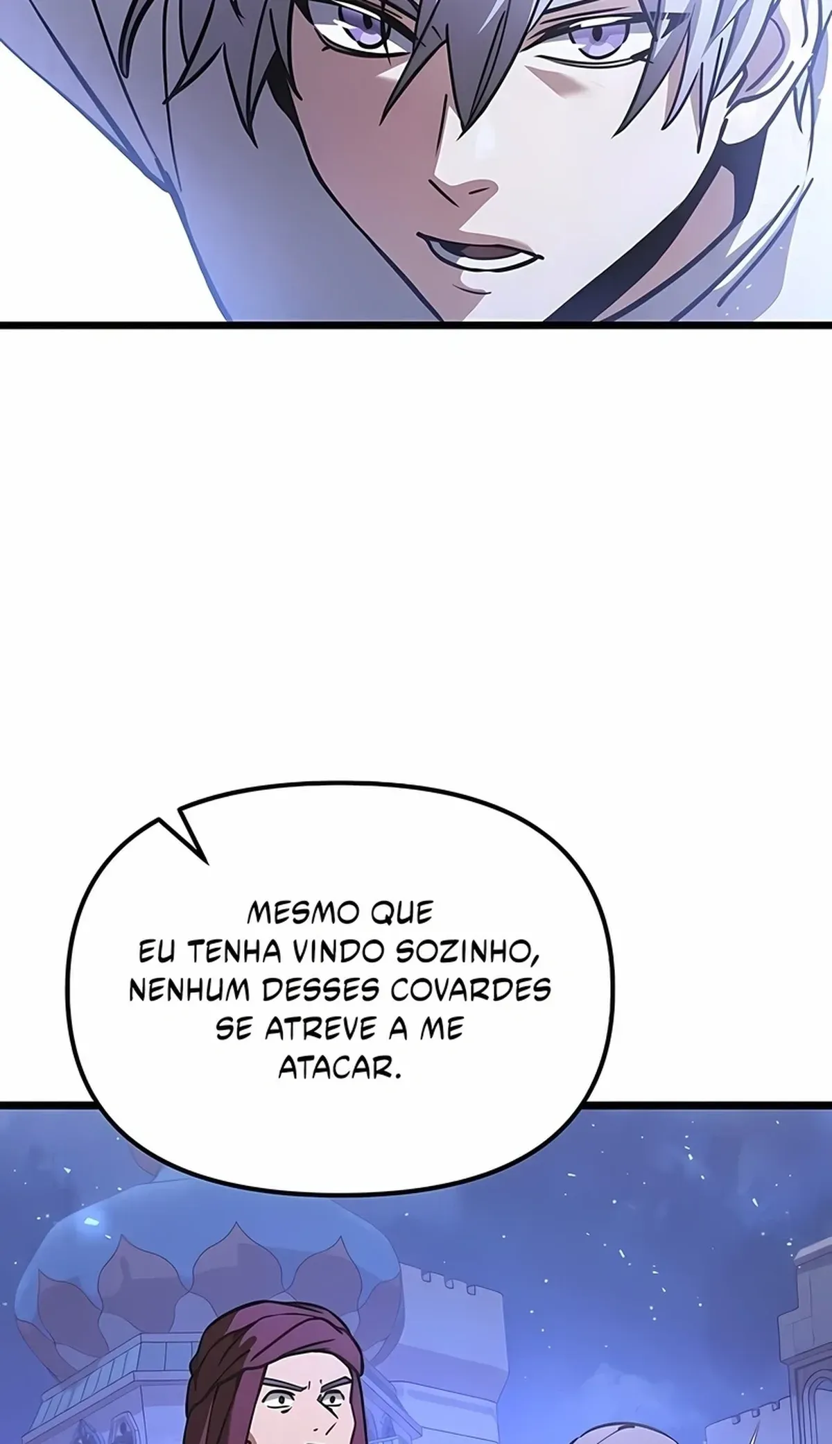 Página 77
