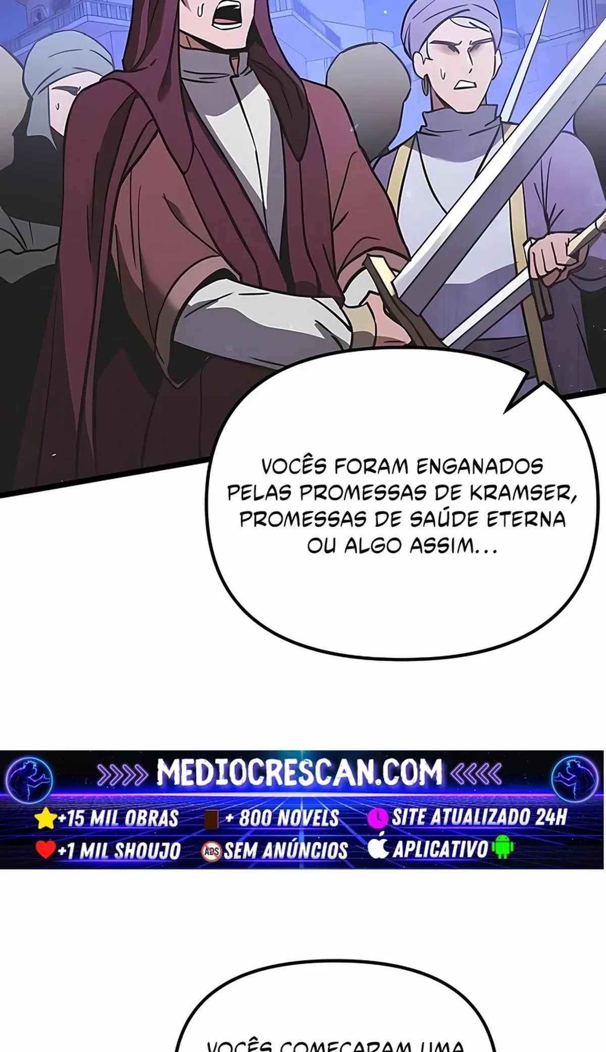 Página 78