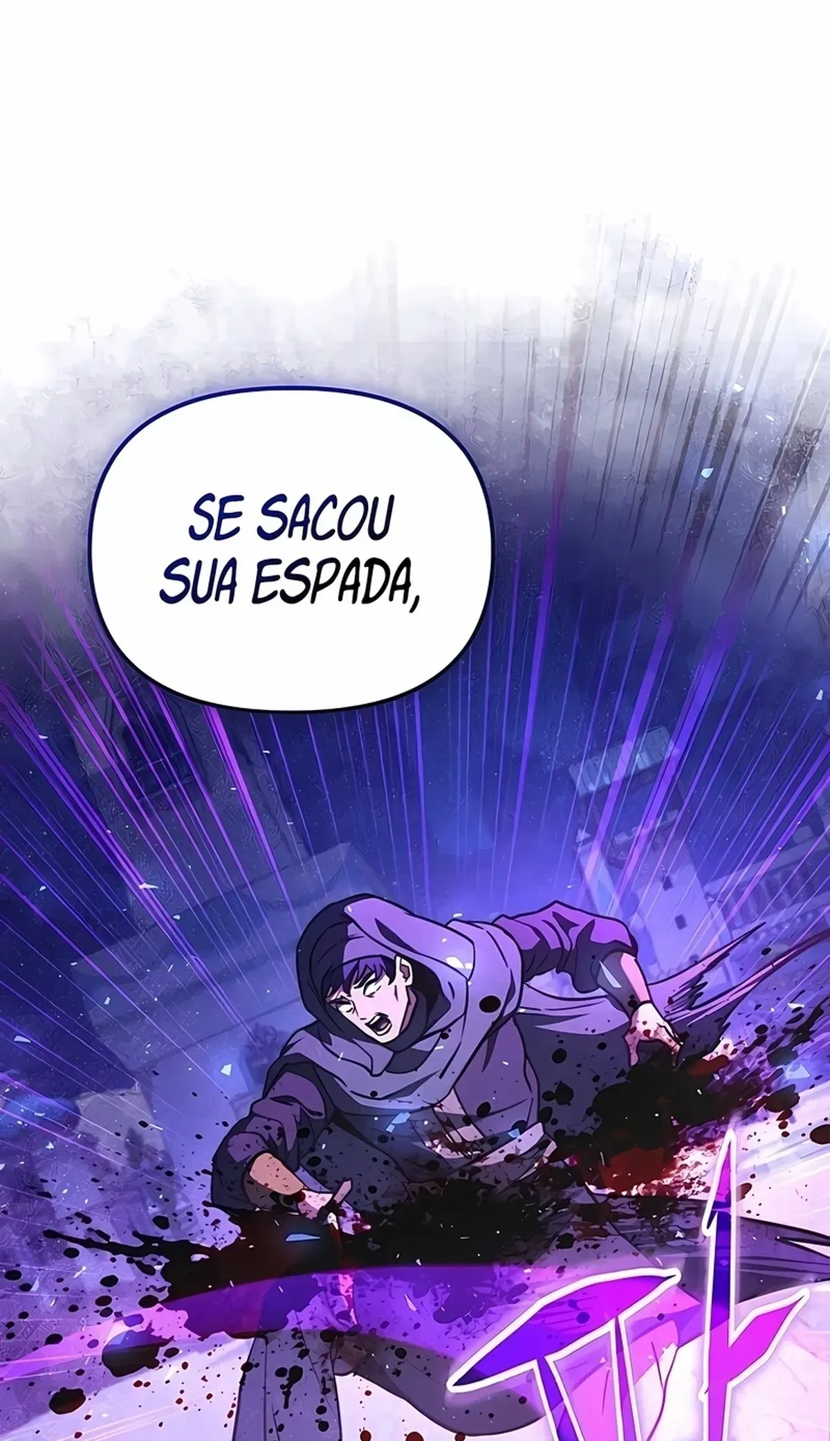 Página 85