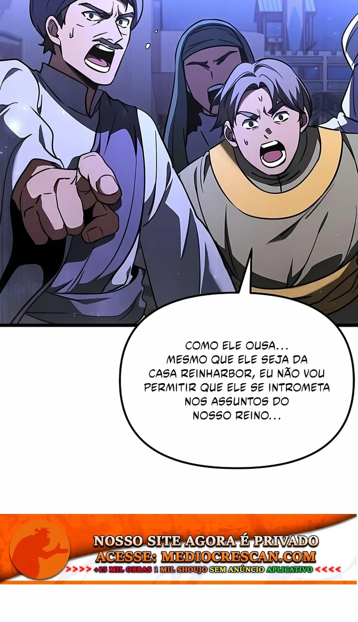 Página 89