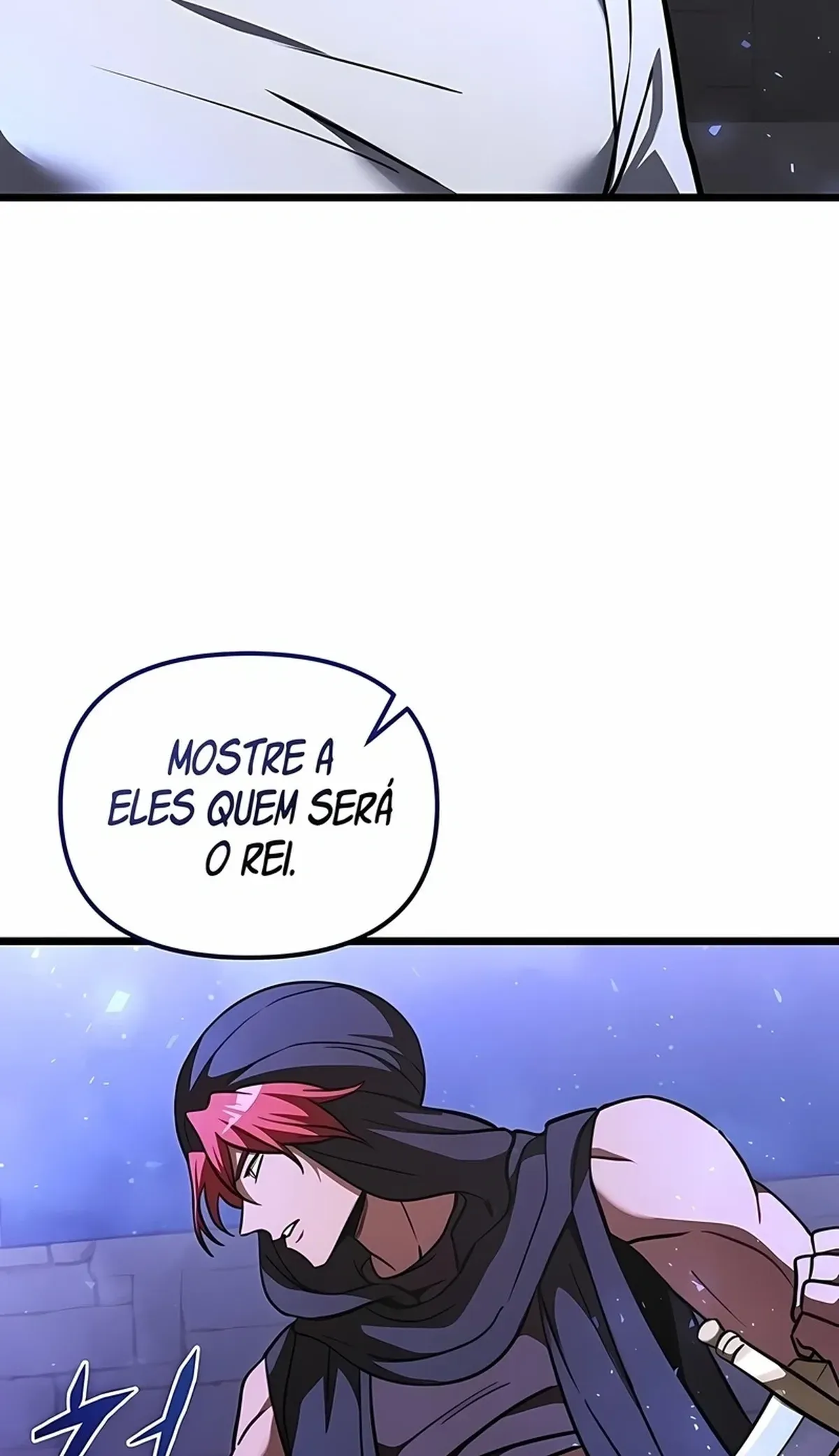 Página 95