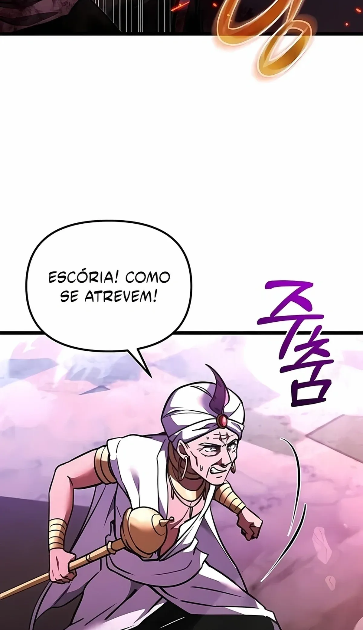 Página 105