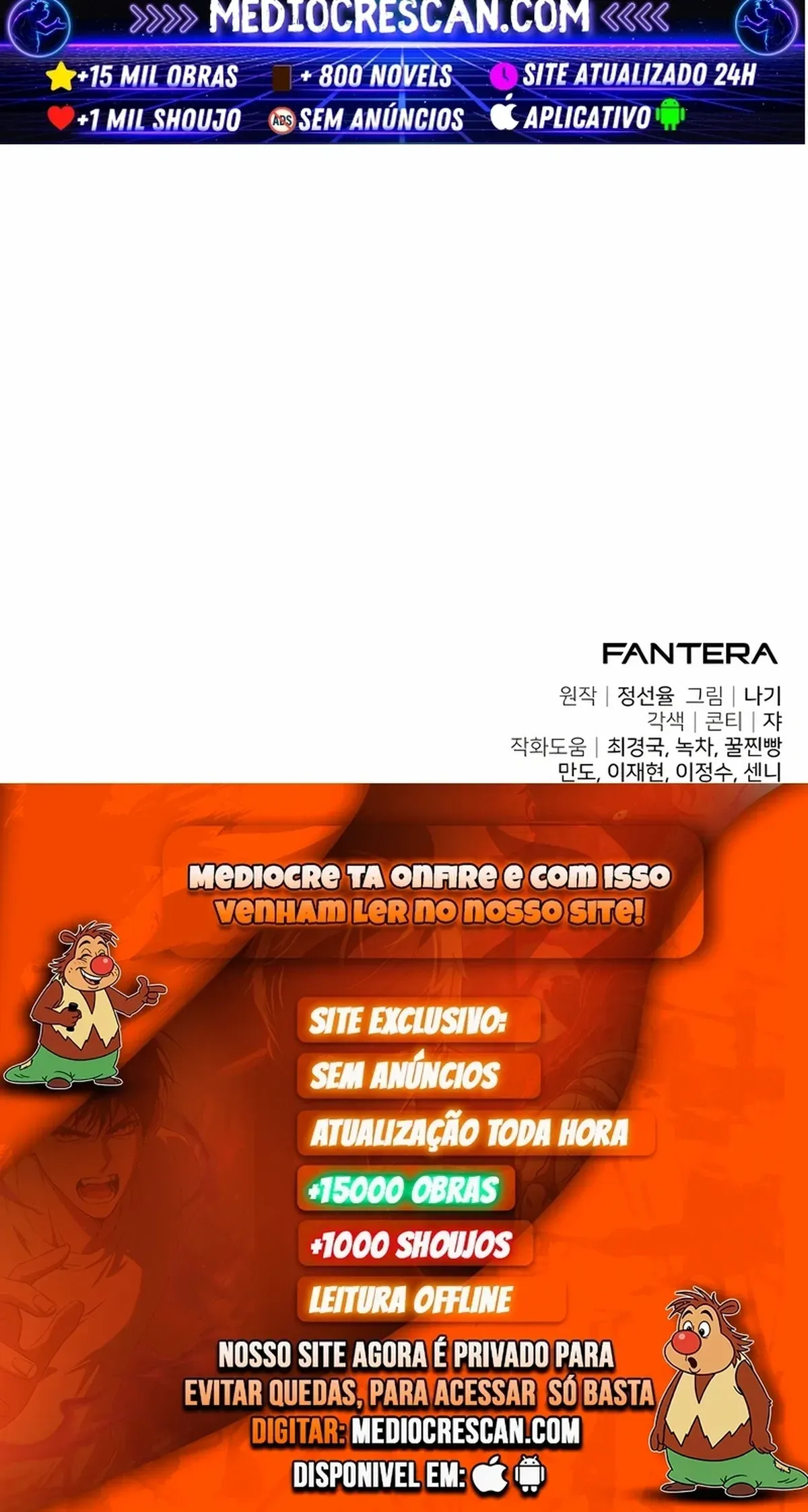 Página 121