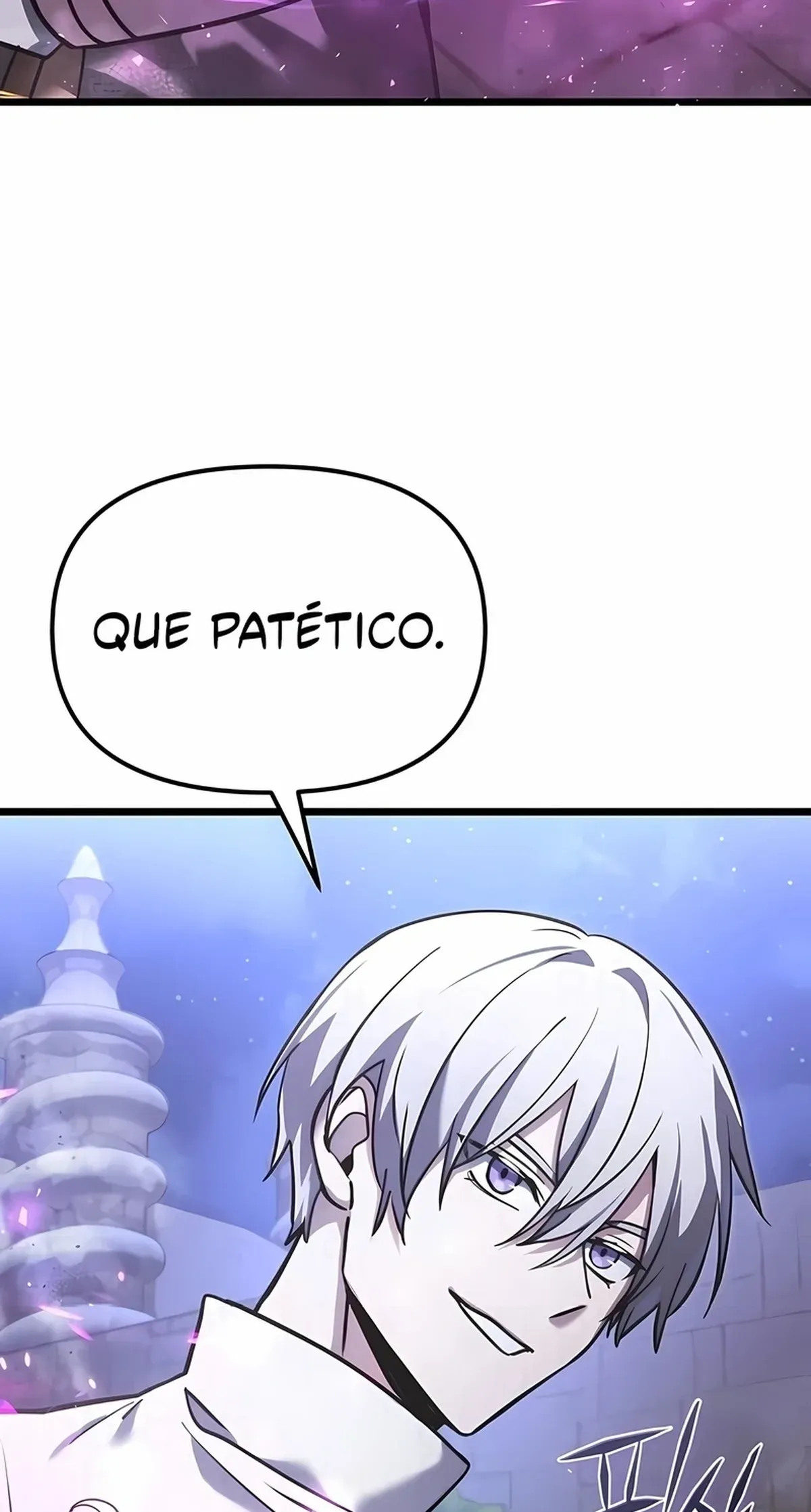 Página 25