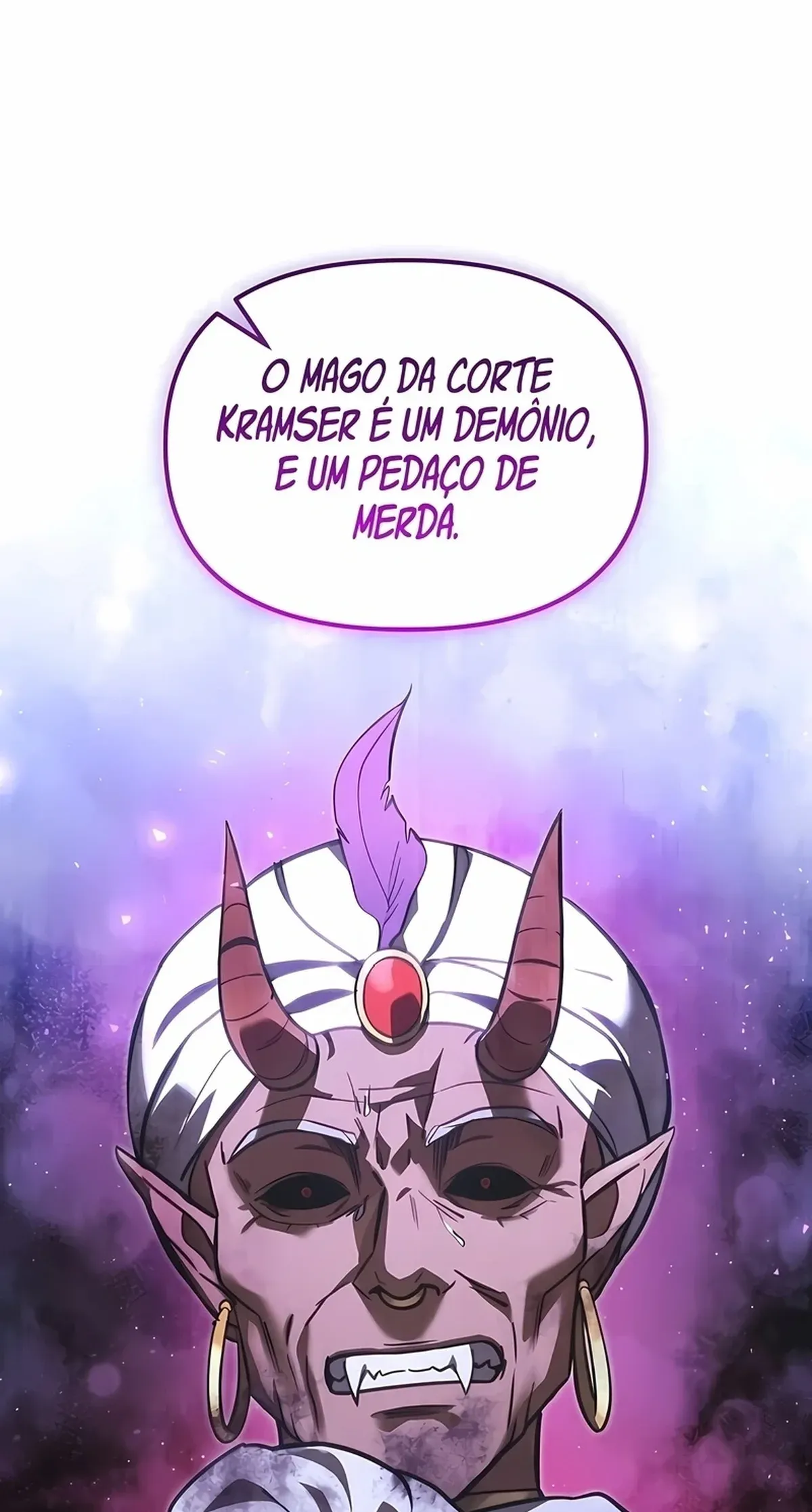 Página 40