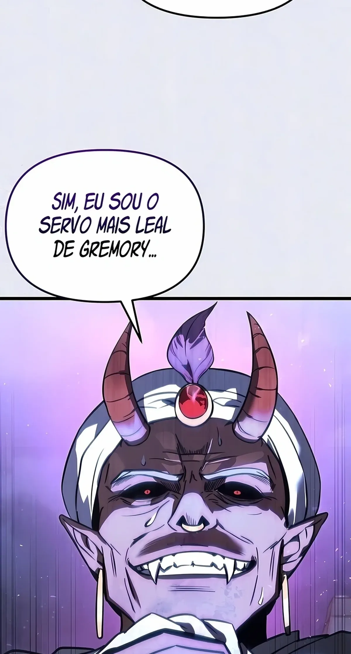 Página 46