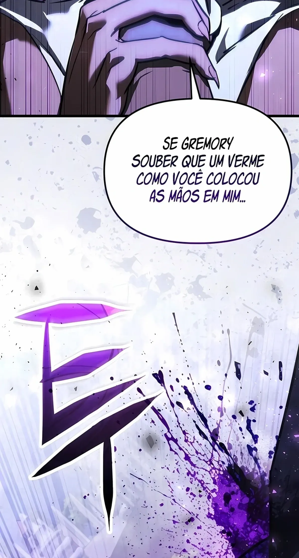 Página 47