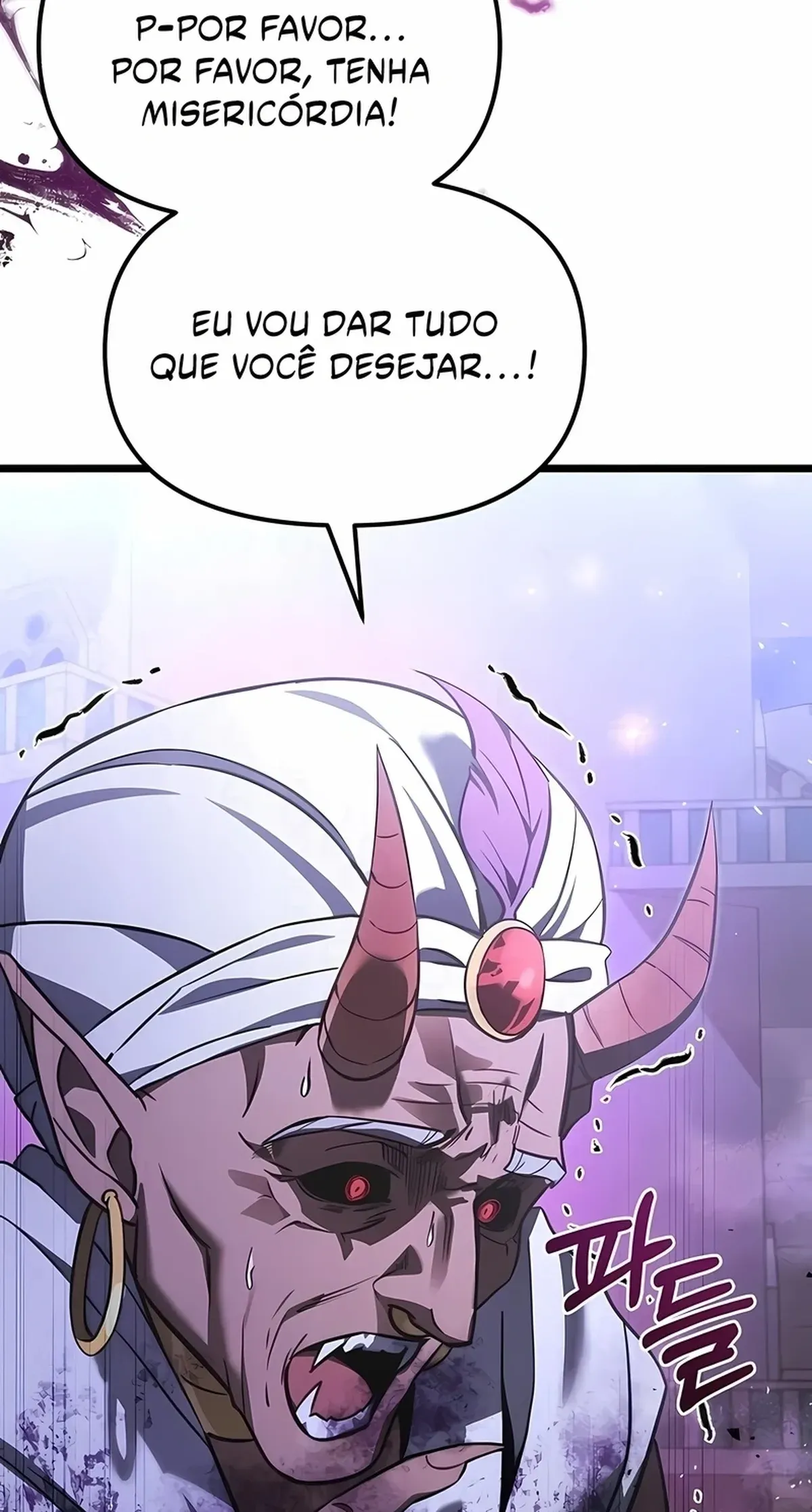 Página 50
