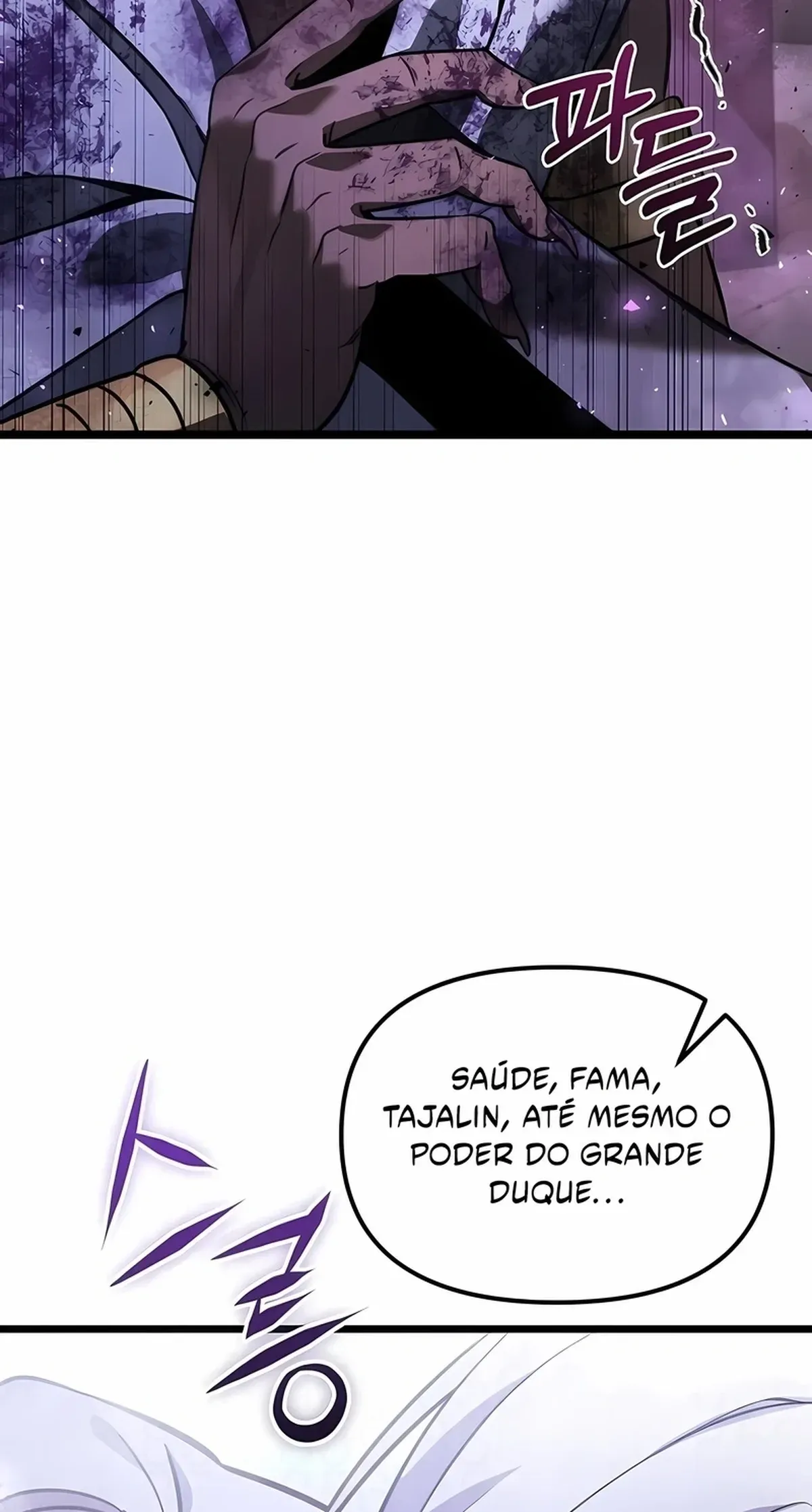 Página 51