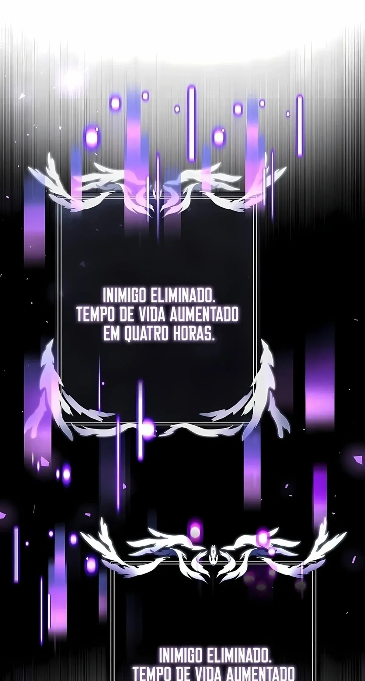 Página 64