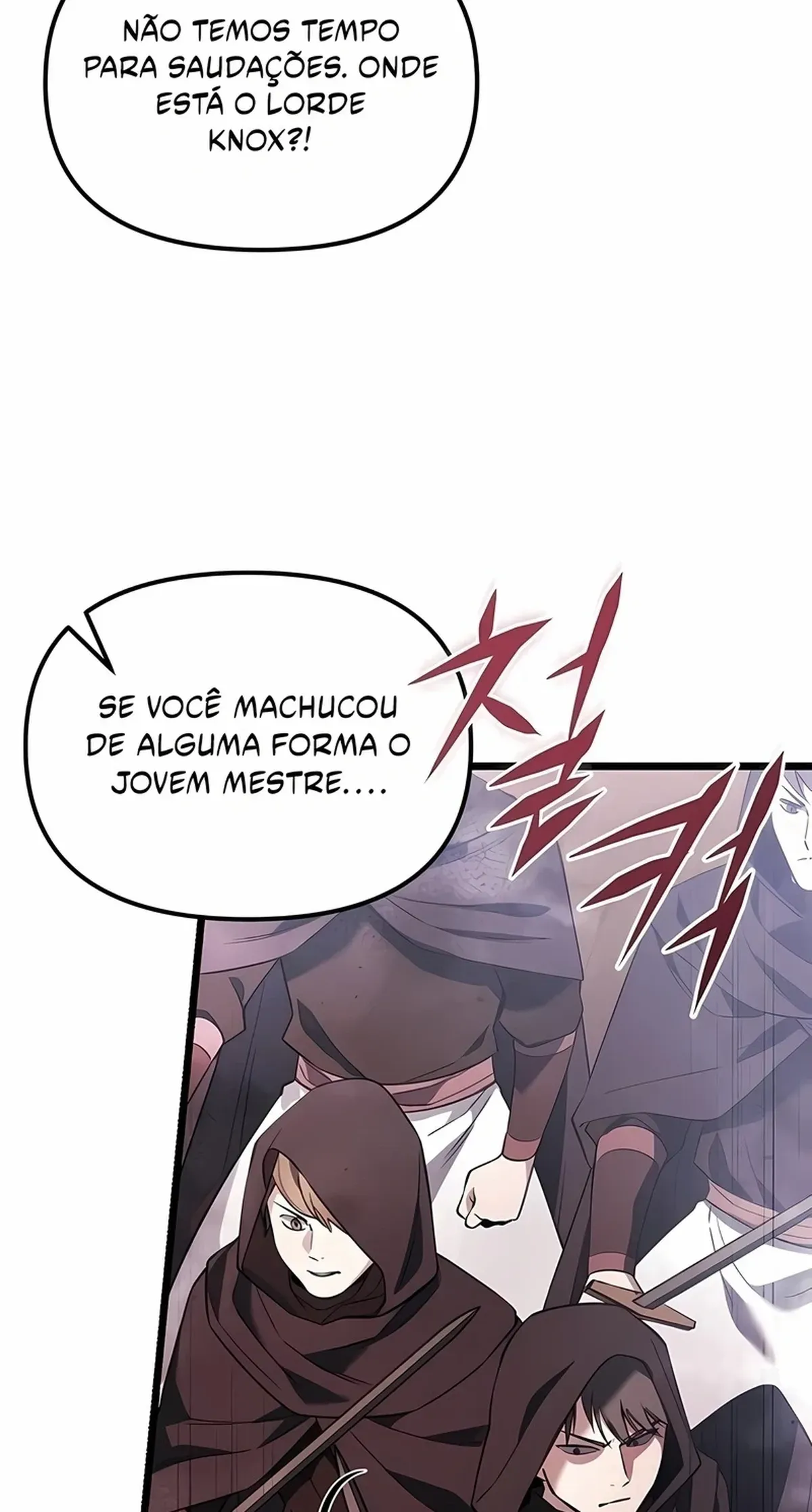 Página 76