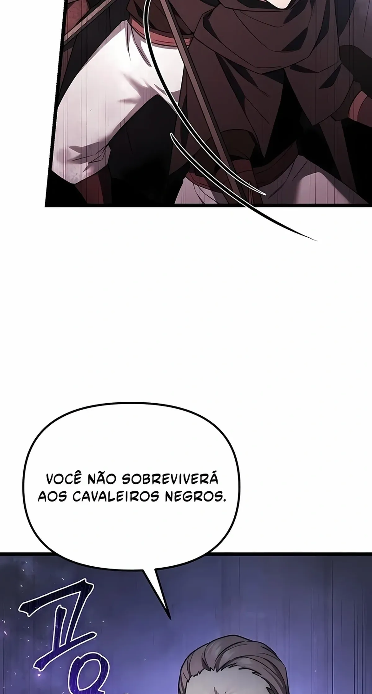 Página 77