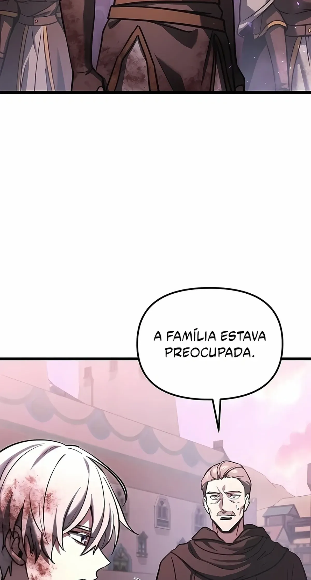 Página 81