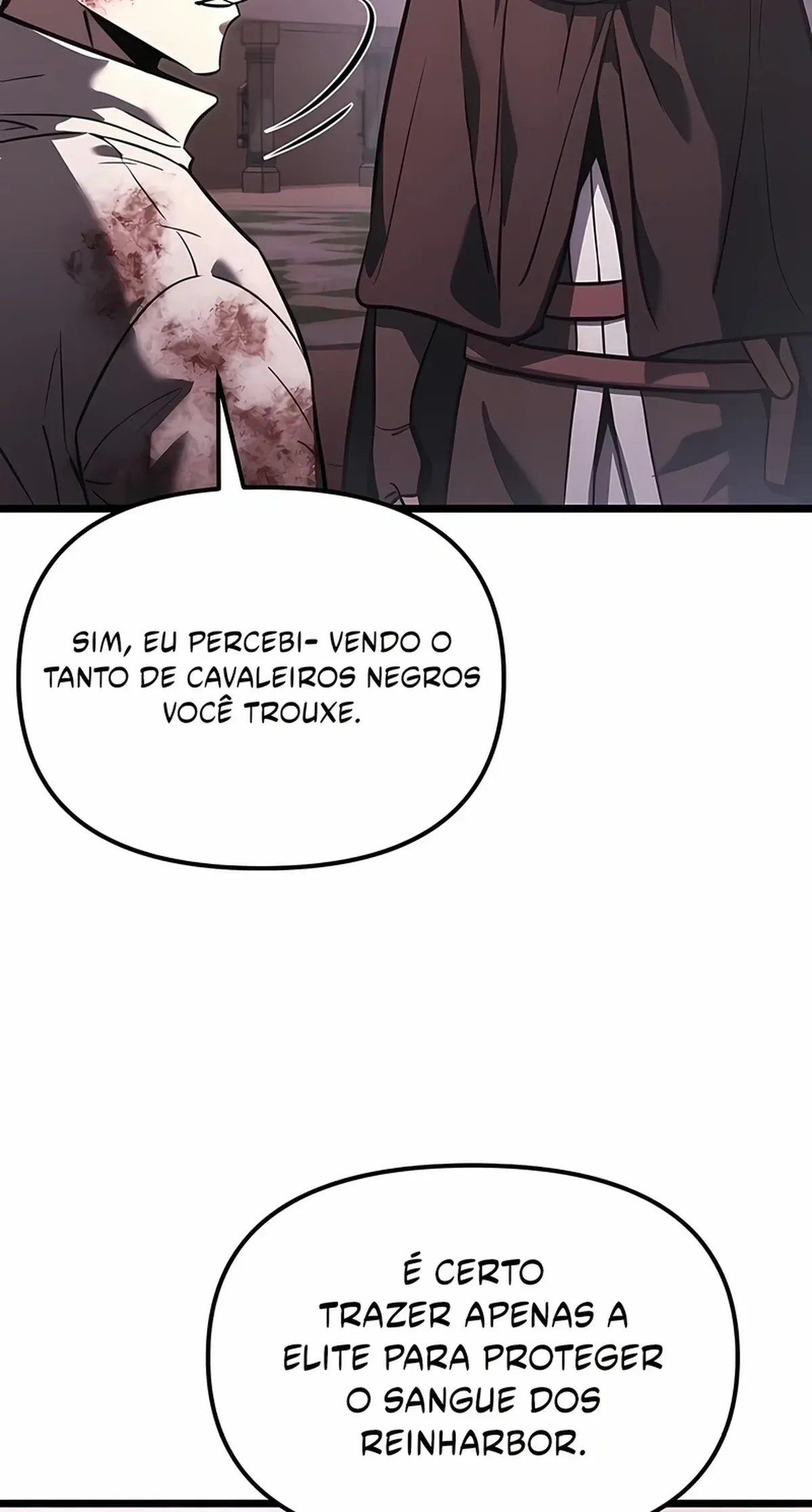 Página 82
