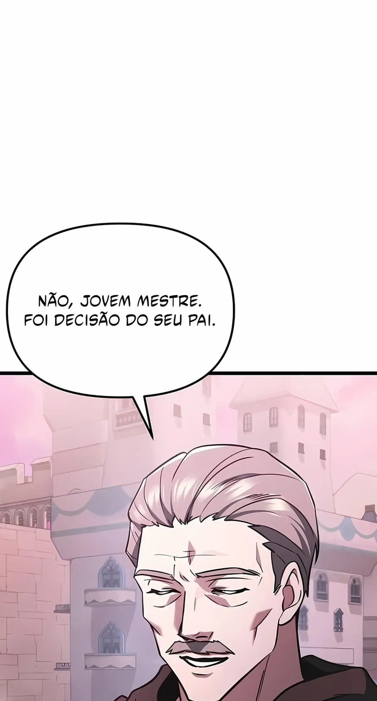 Página 87