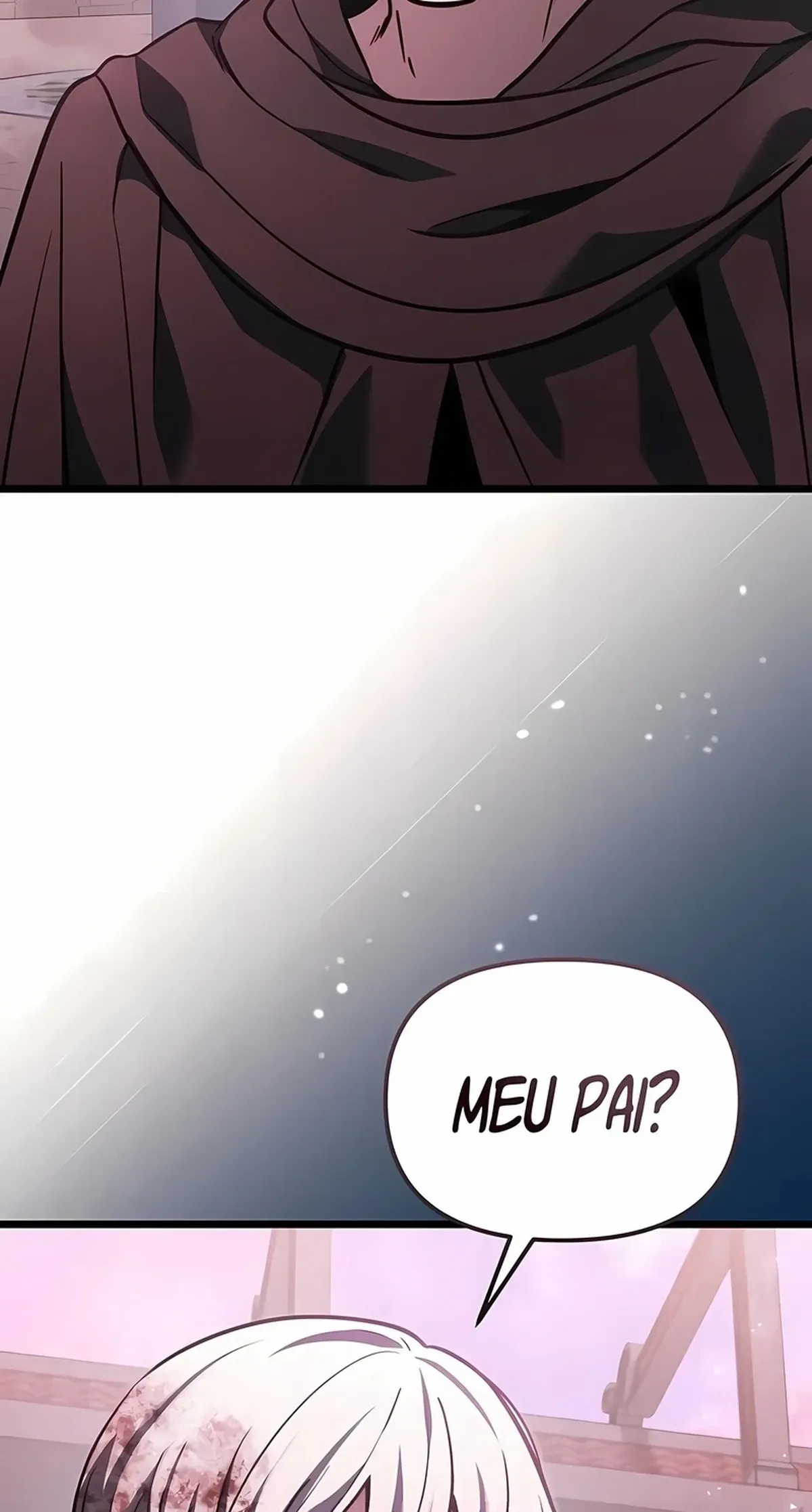 Página 88