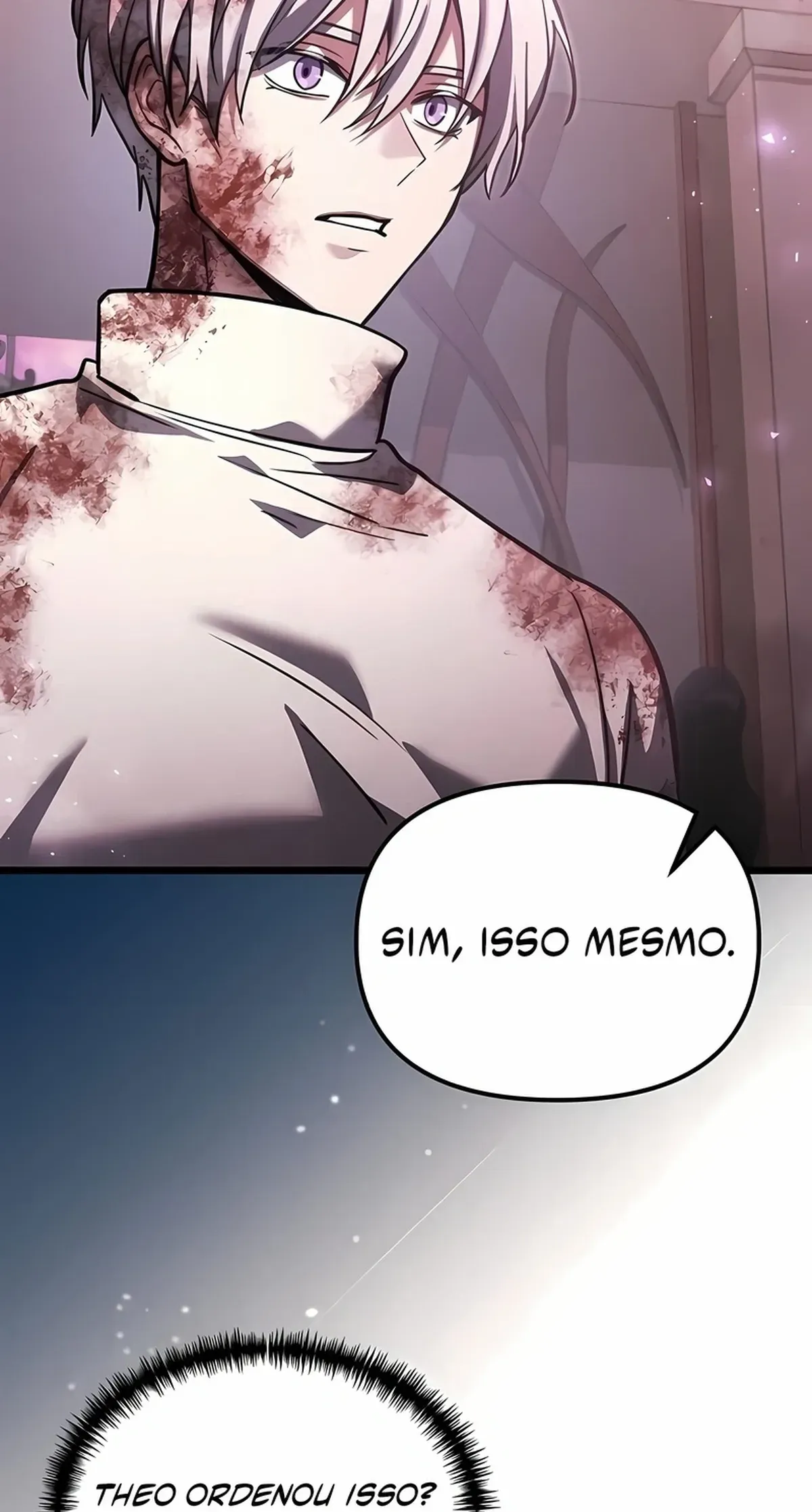 Página 89
