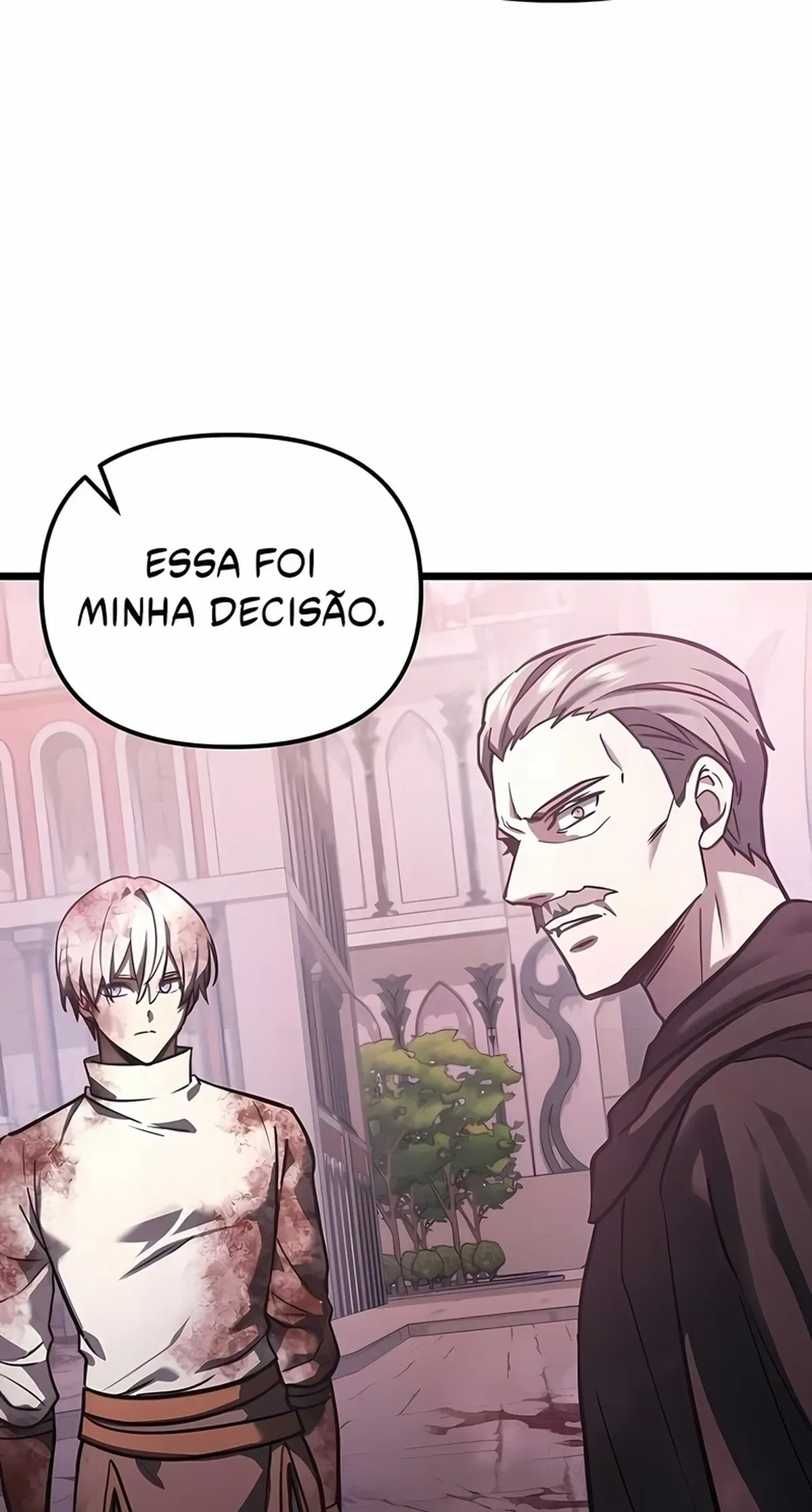Página 91