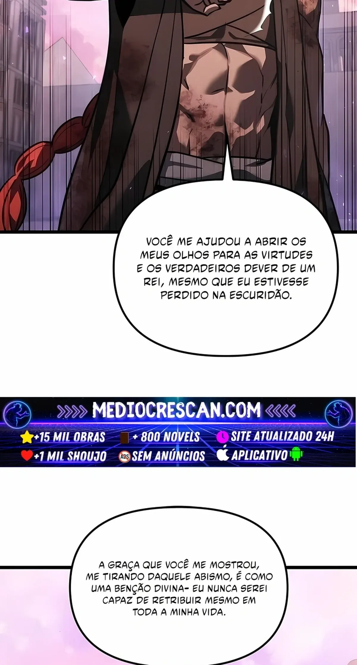 Página 93