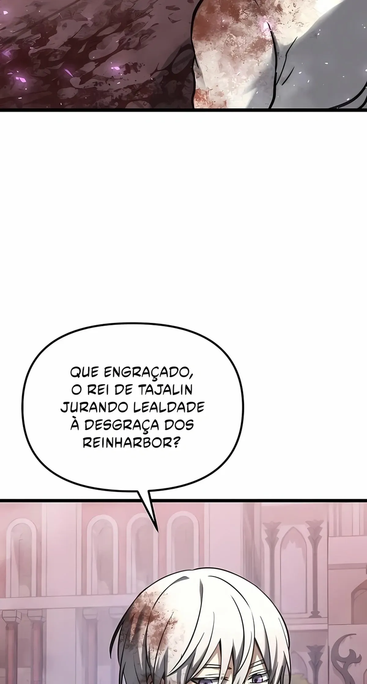 Página 96