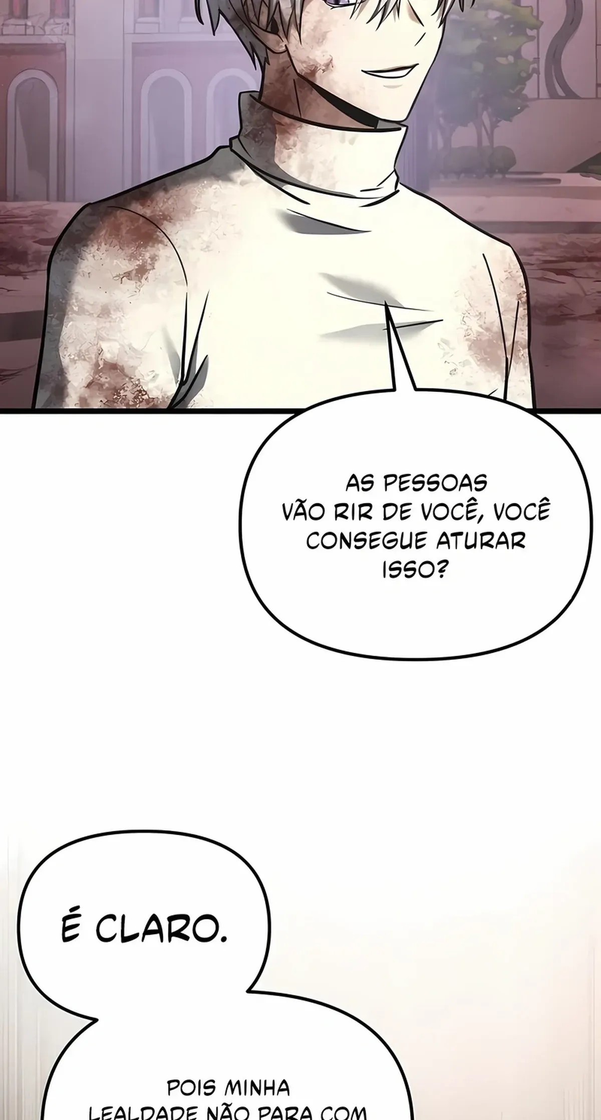 Página 97