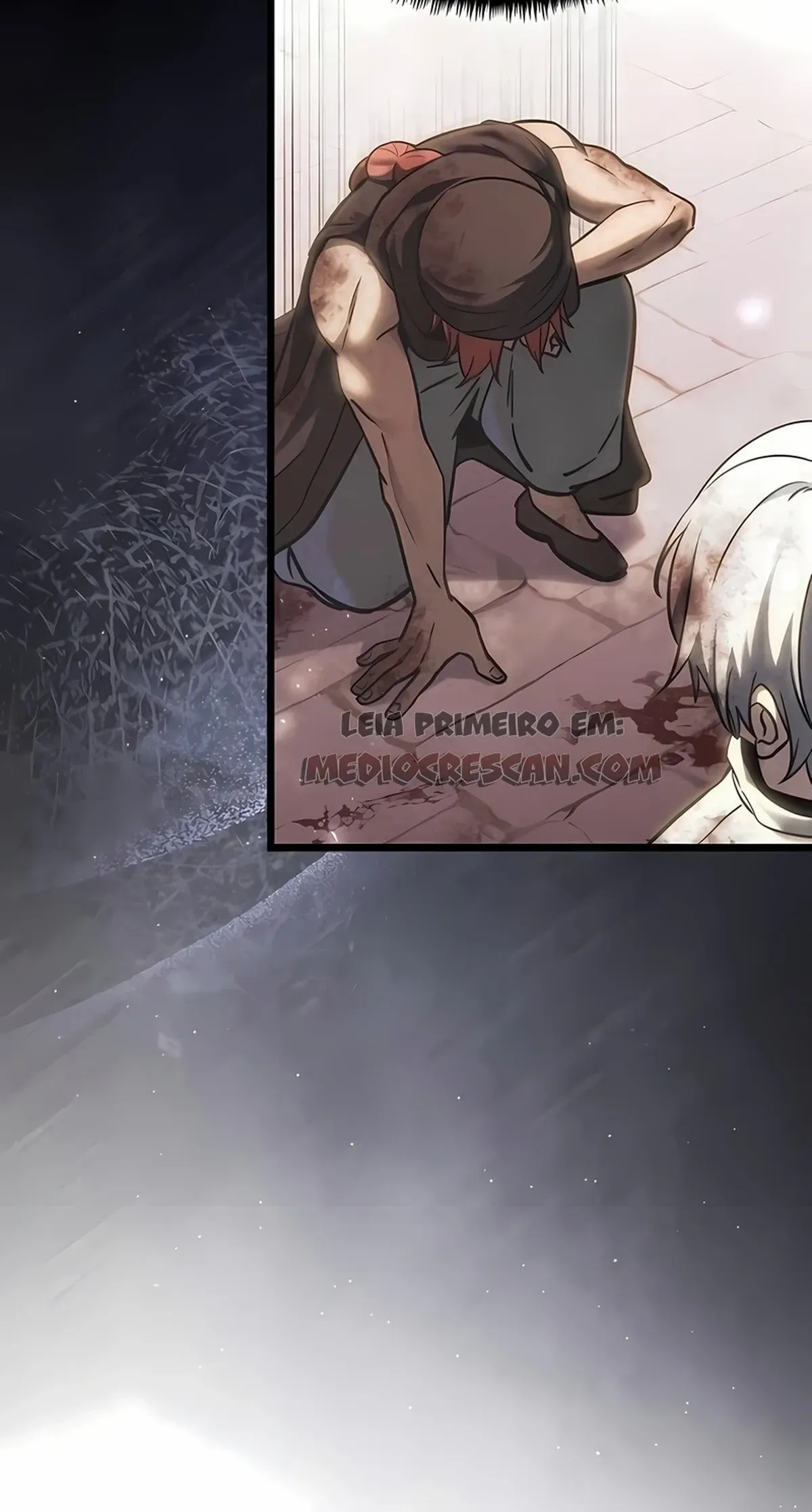 Página 107