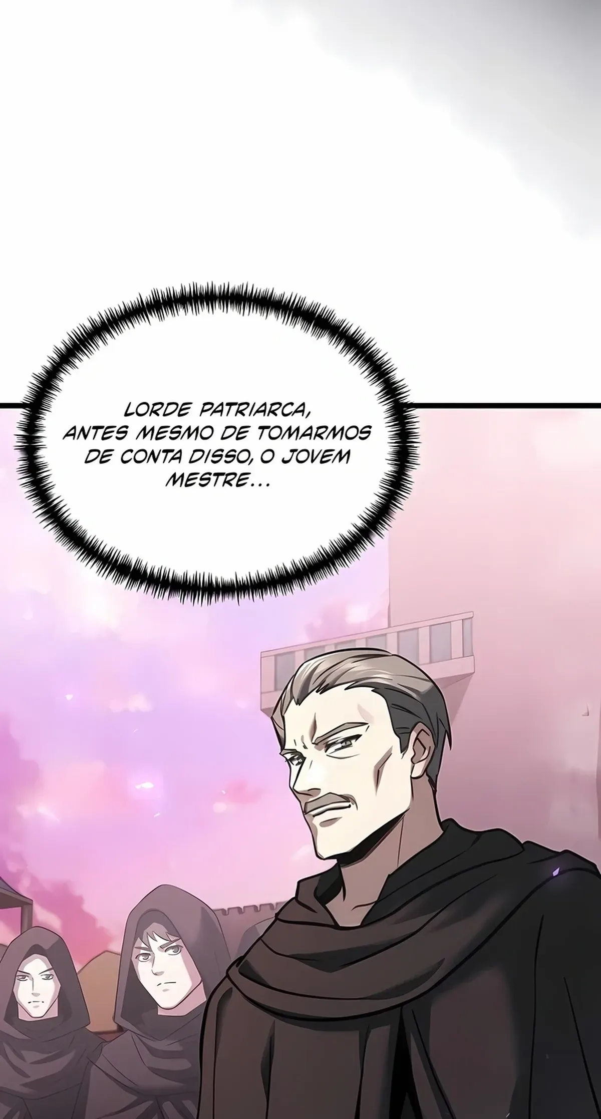 Página 108