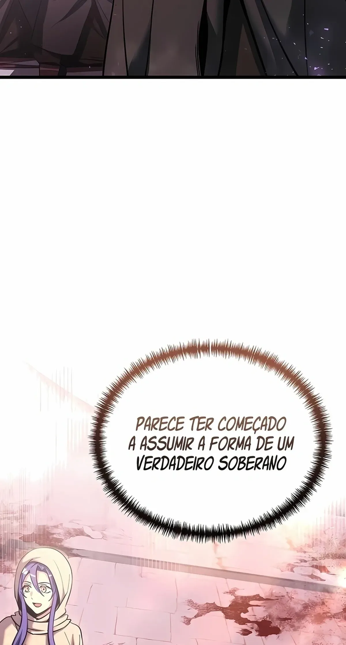 Página 109