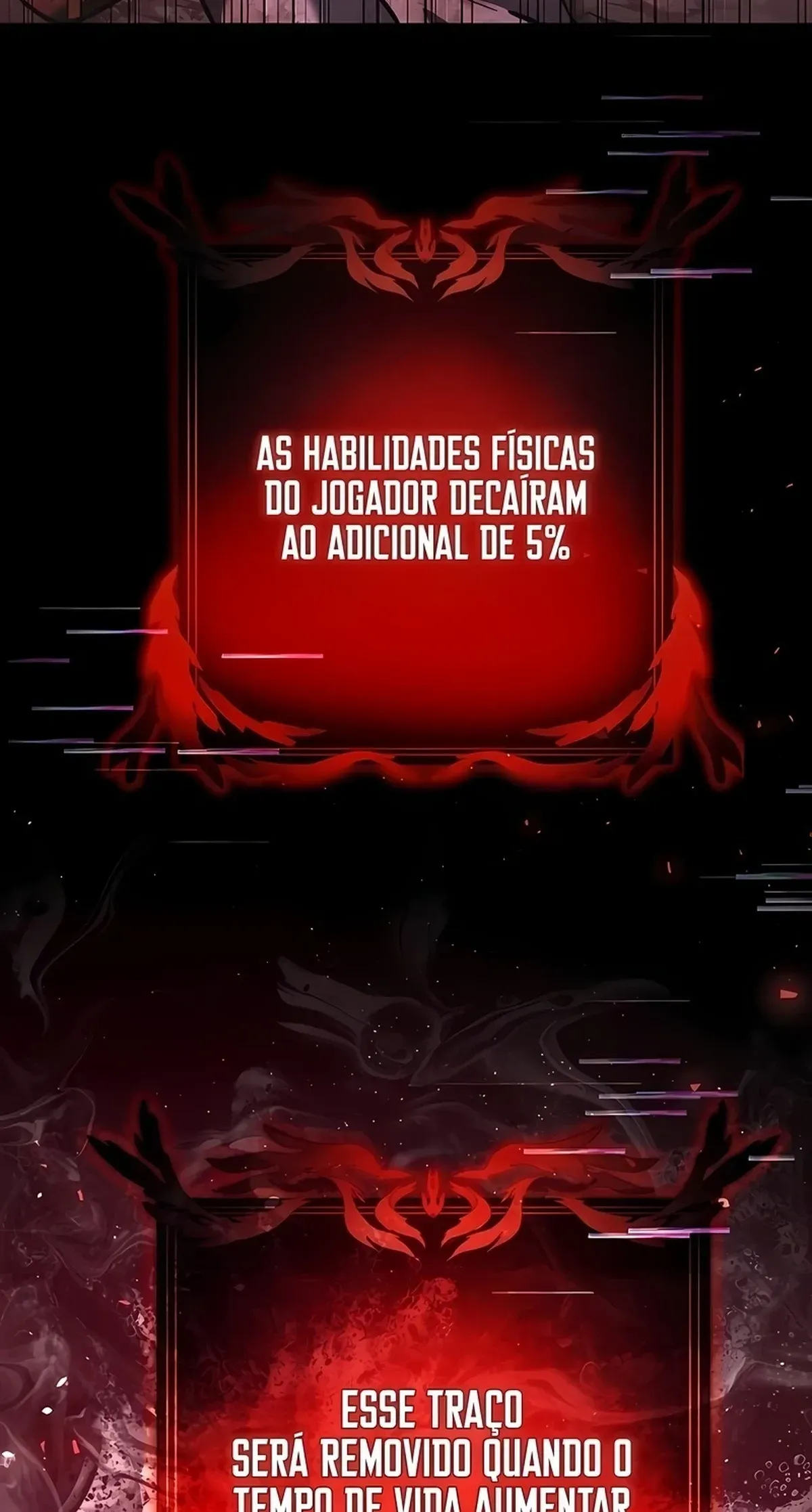 Página 113