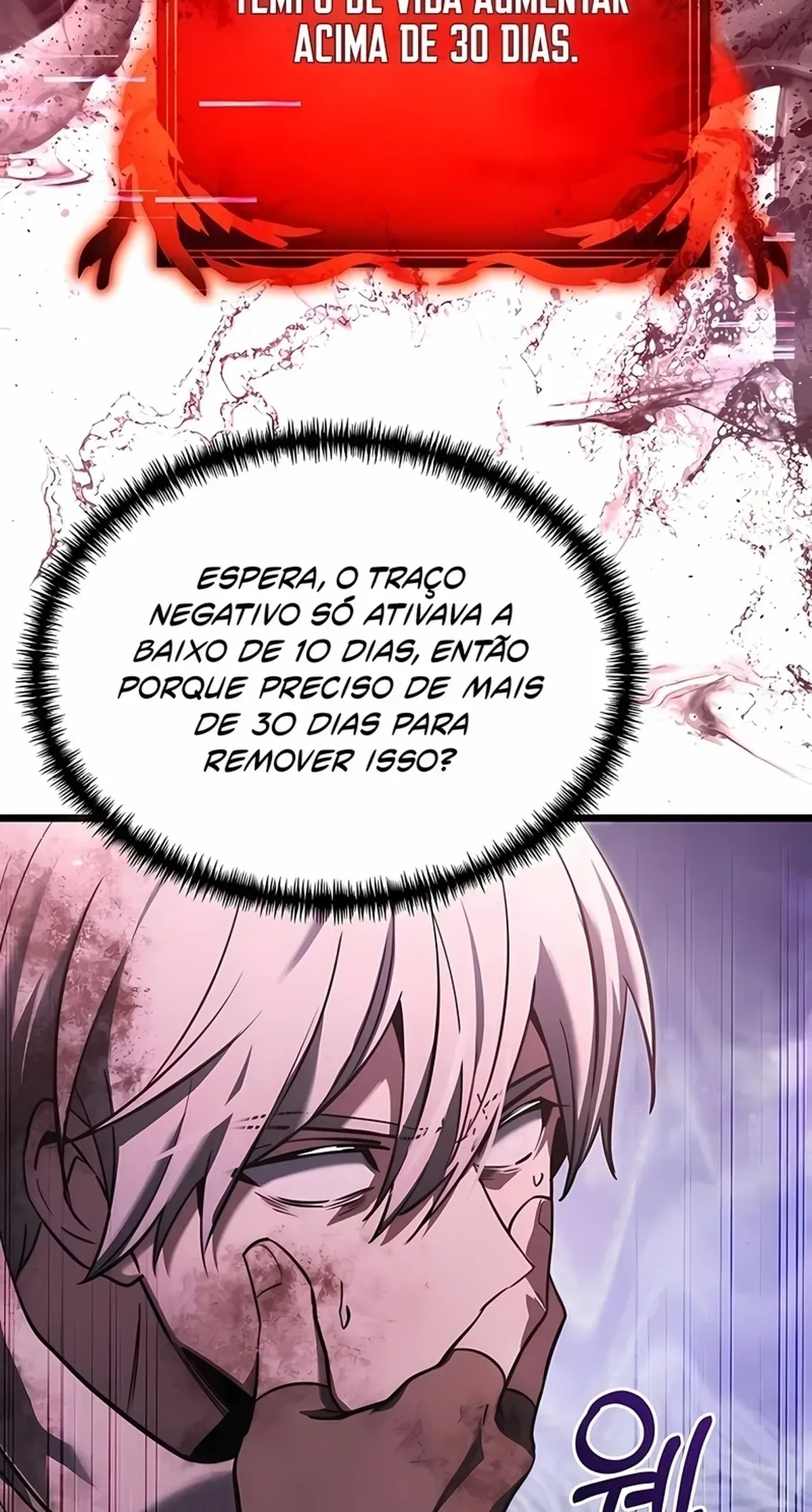 Página 114