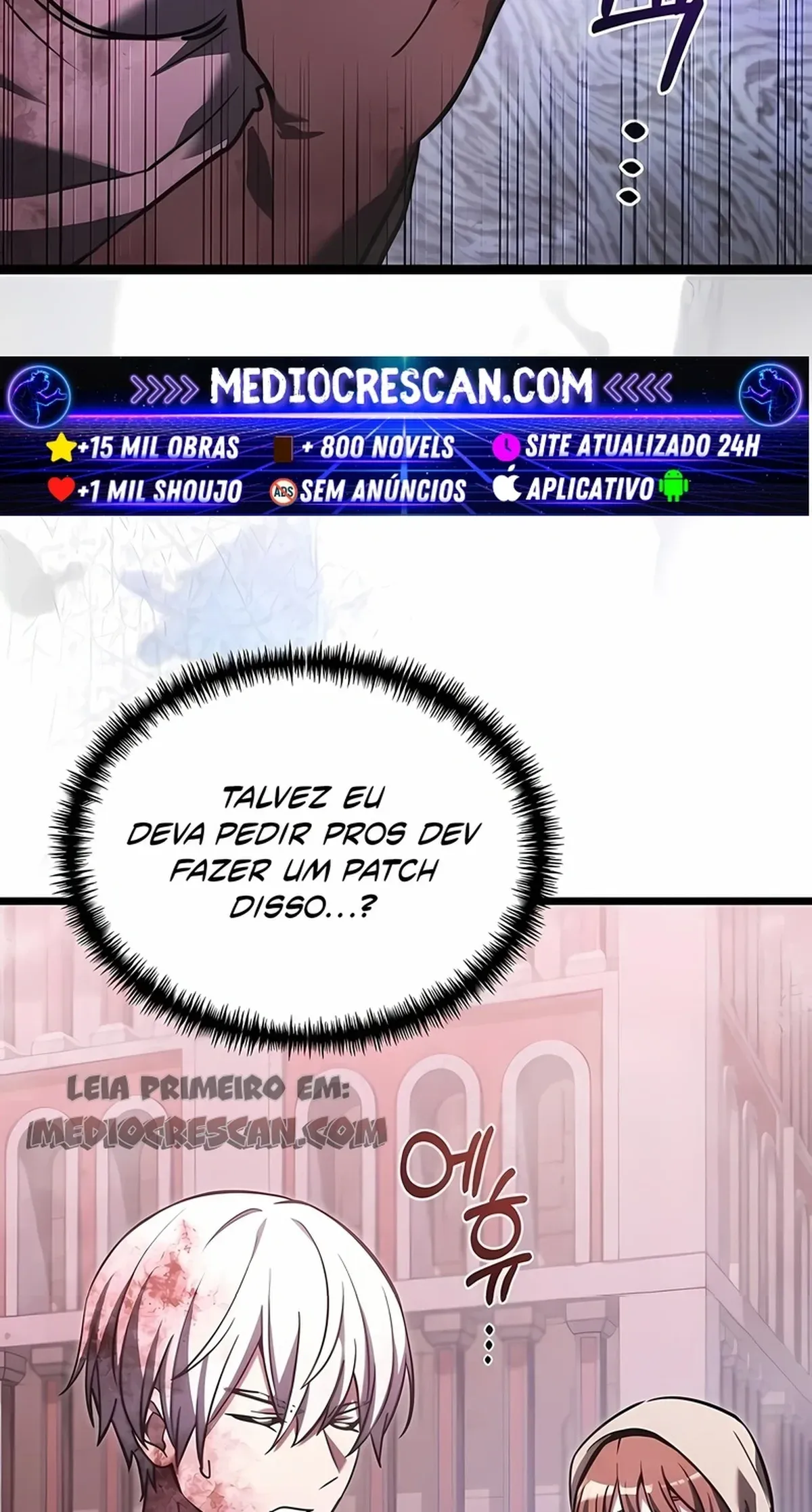 Página 115