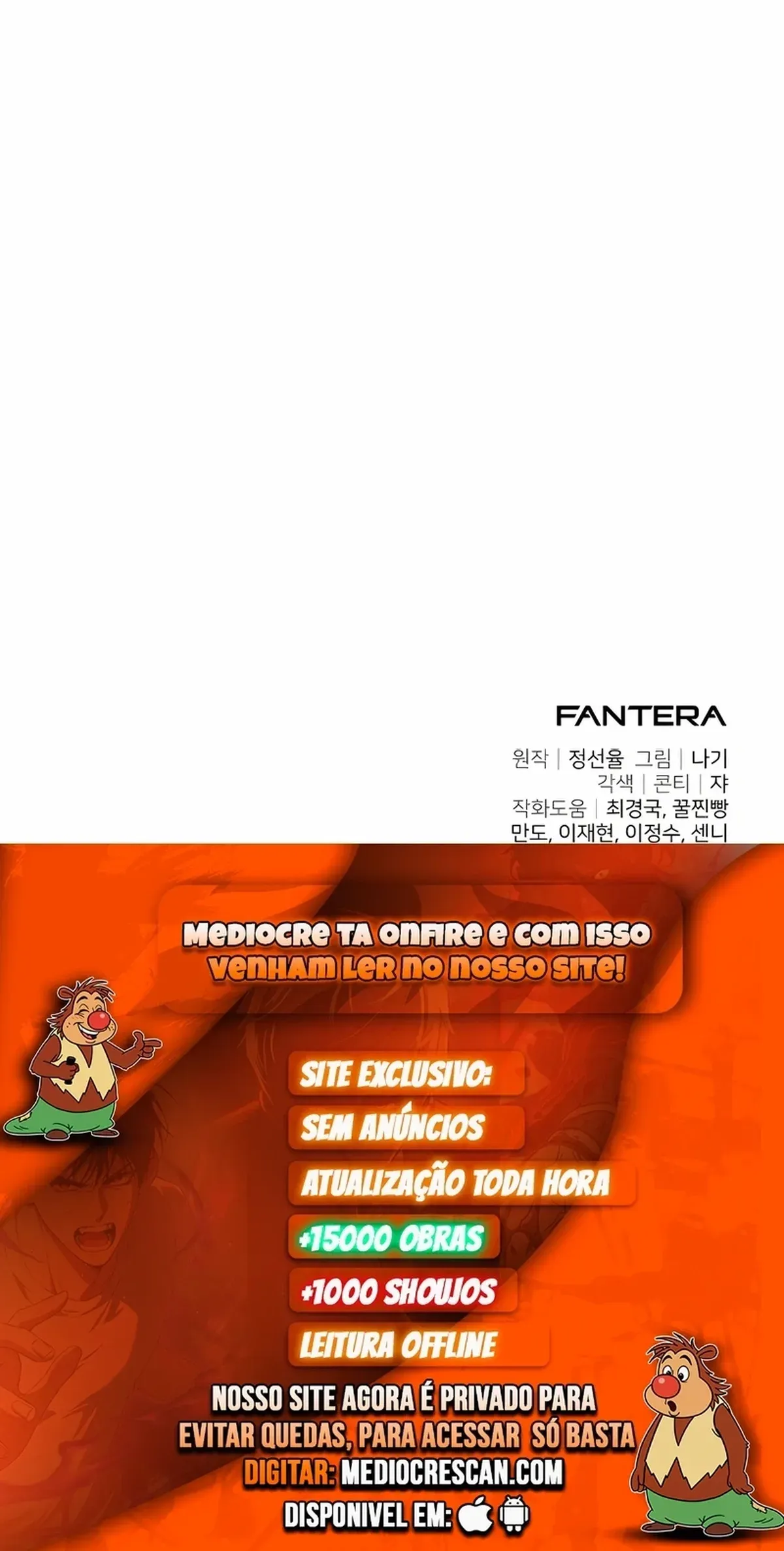 Página 121