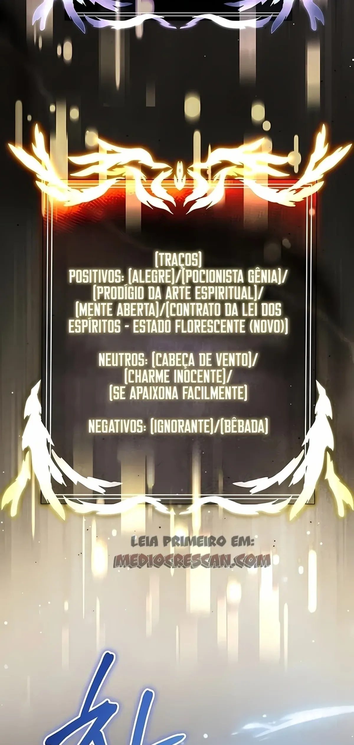 Página 29