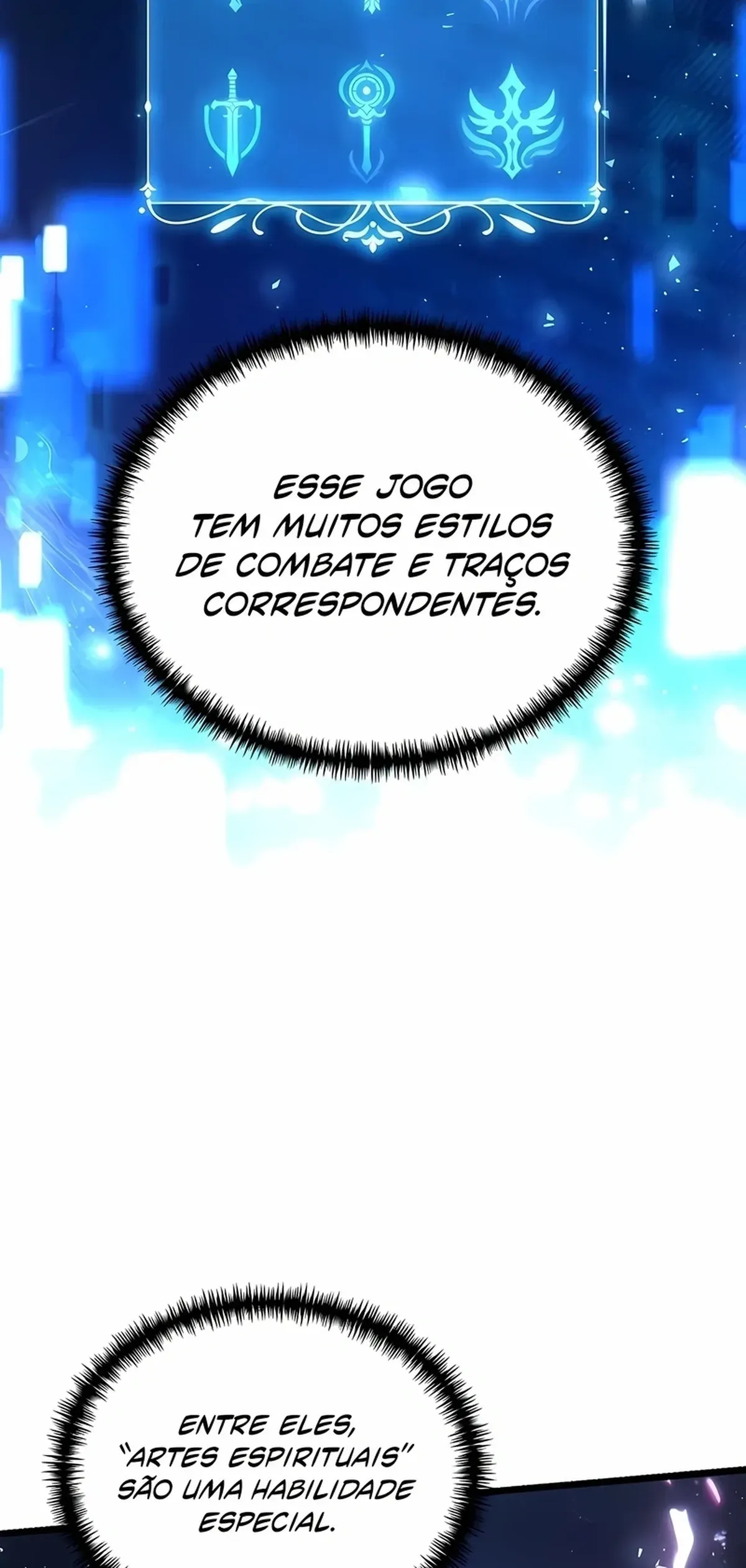 Página 33
