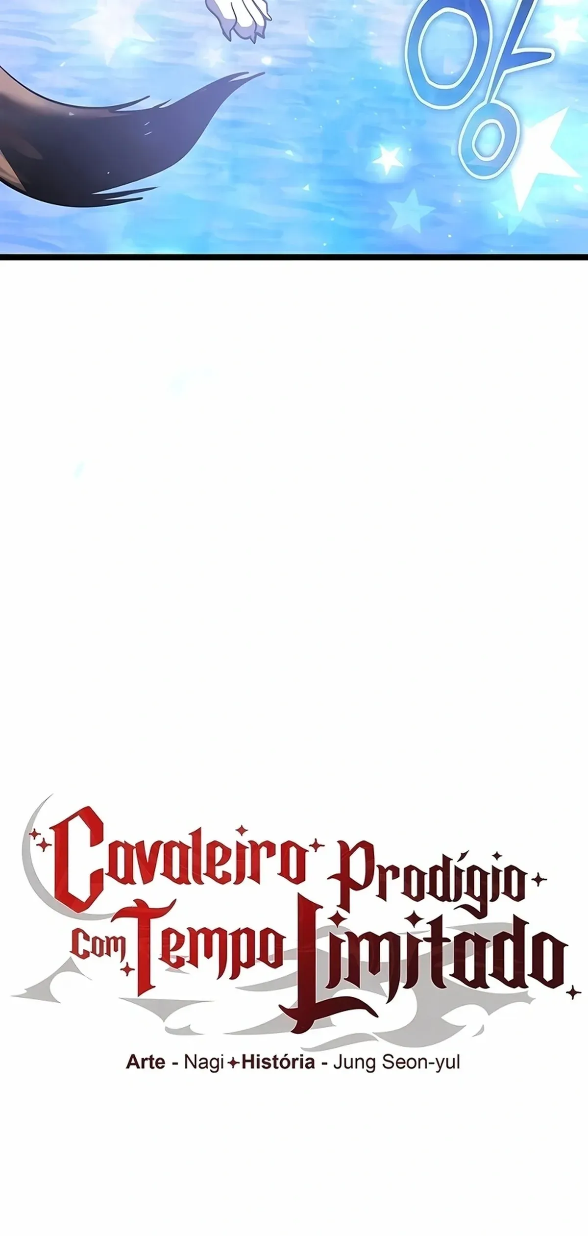 Página 43