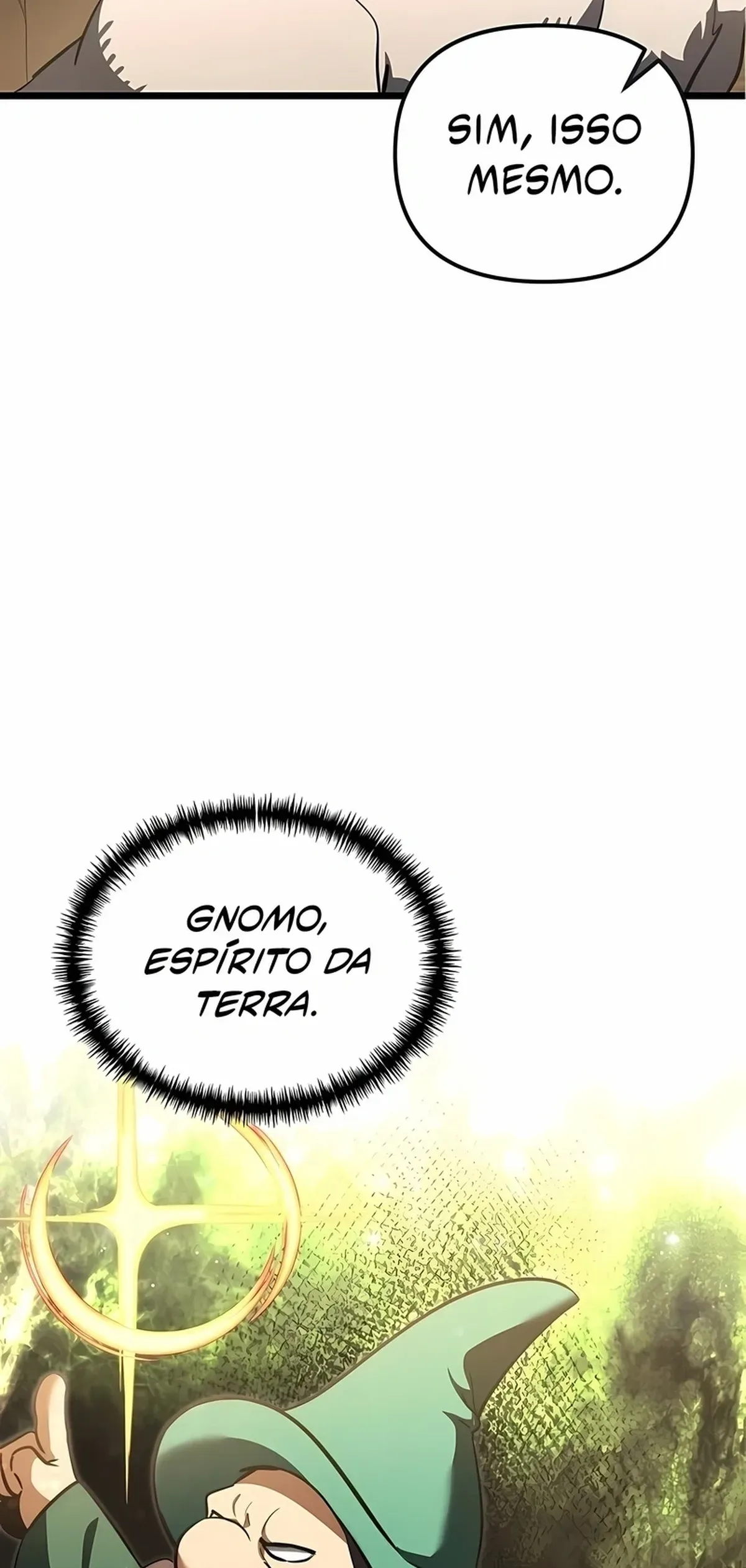 Página 45