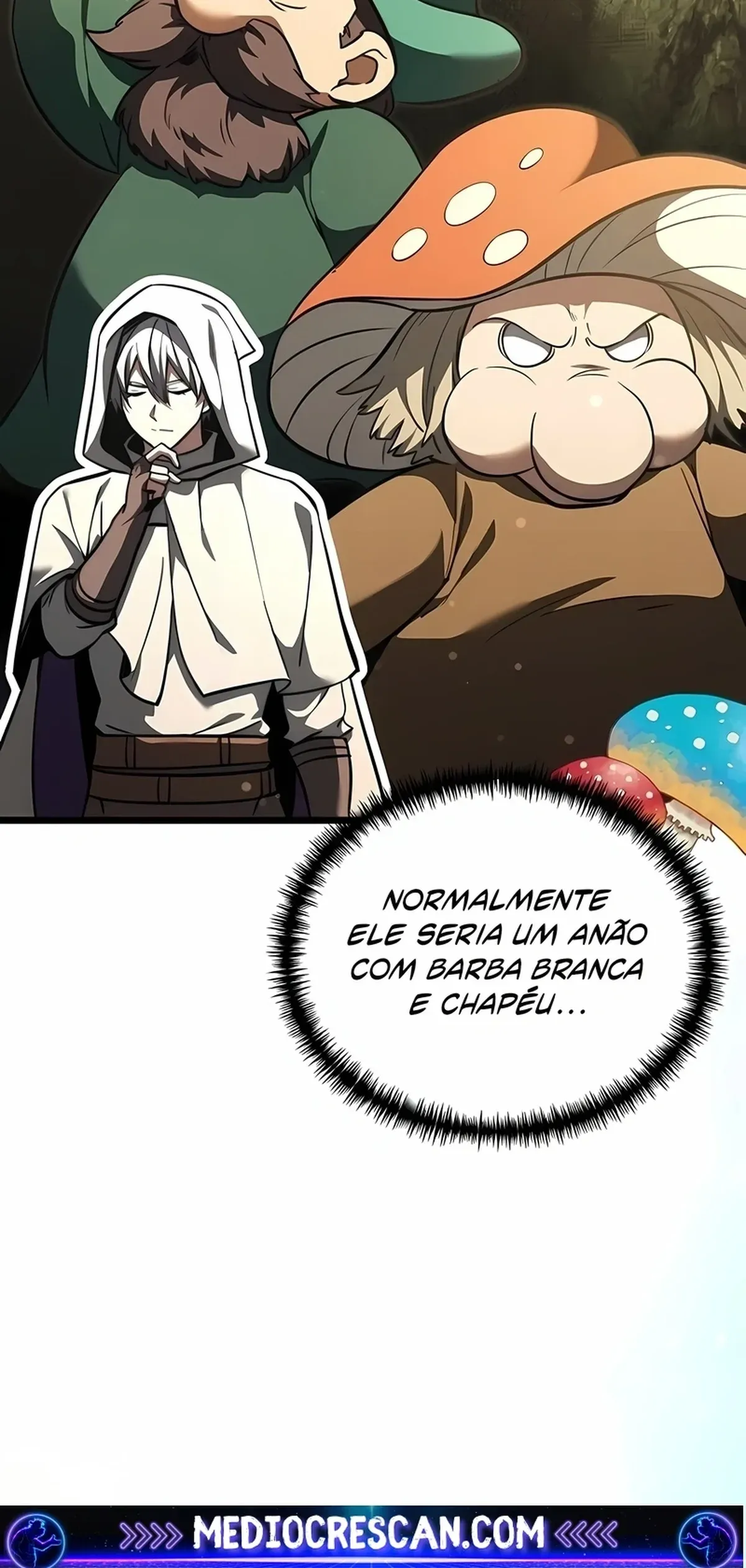 Página 46