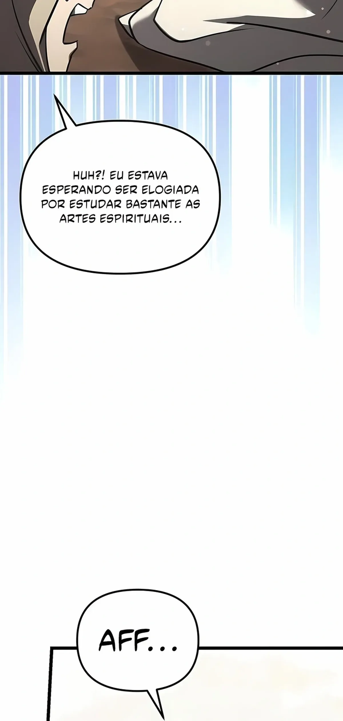 Página 50