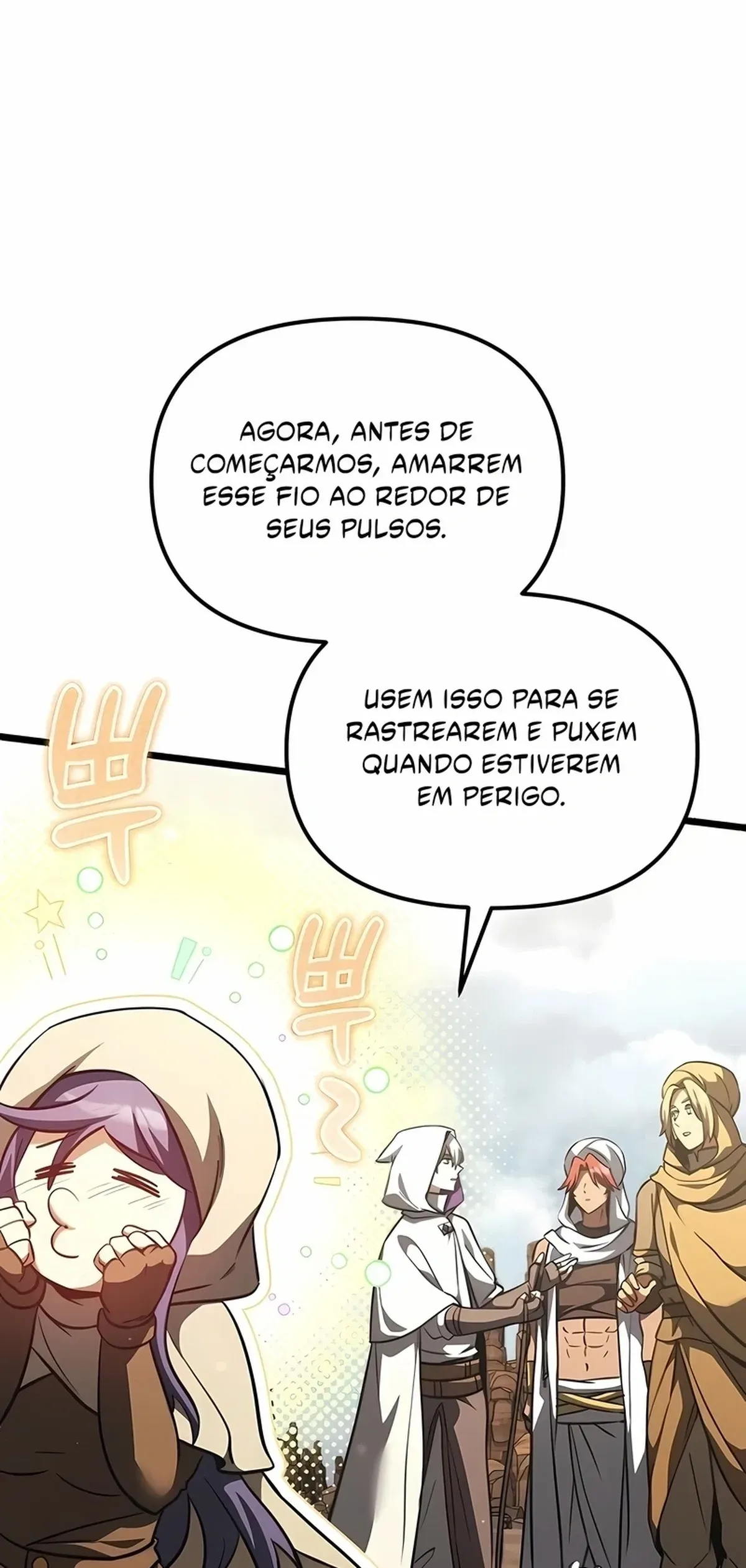 Página 54