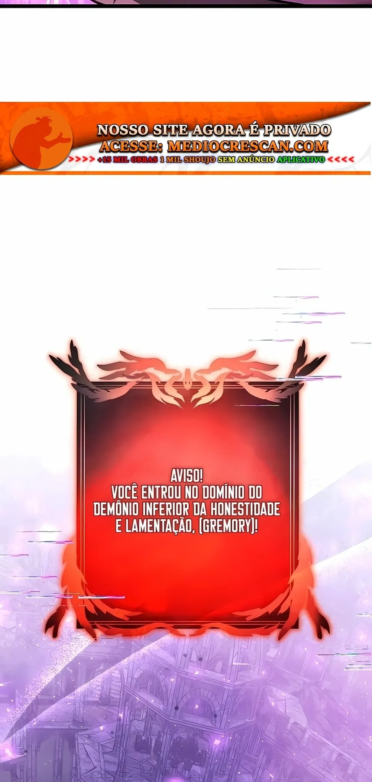 Página 56
