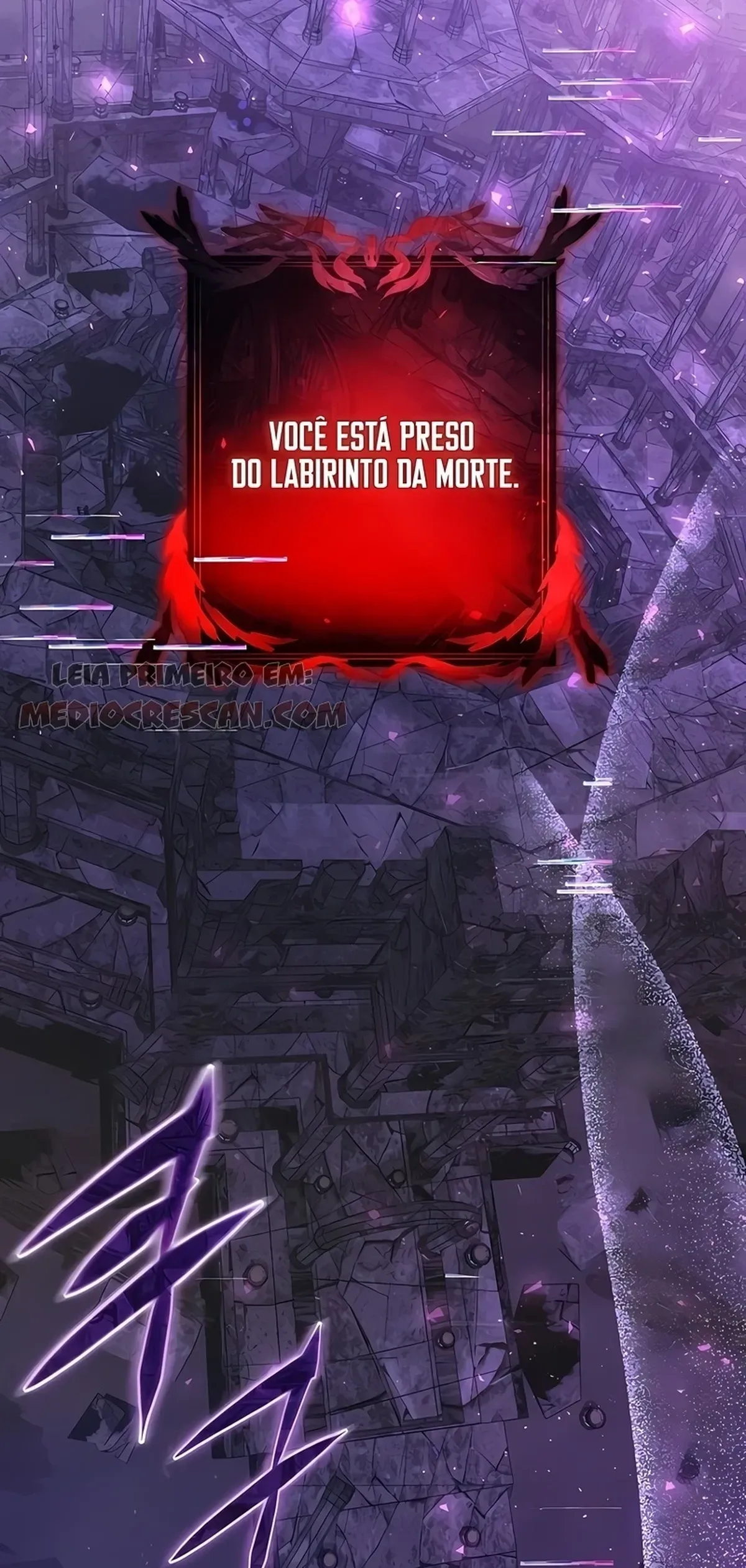 Página 57