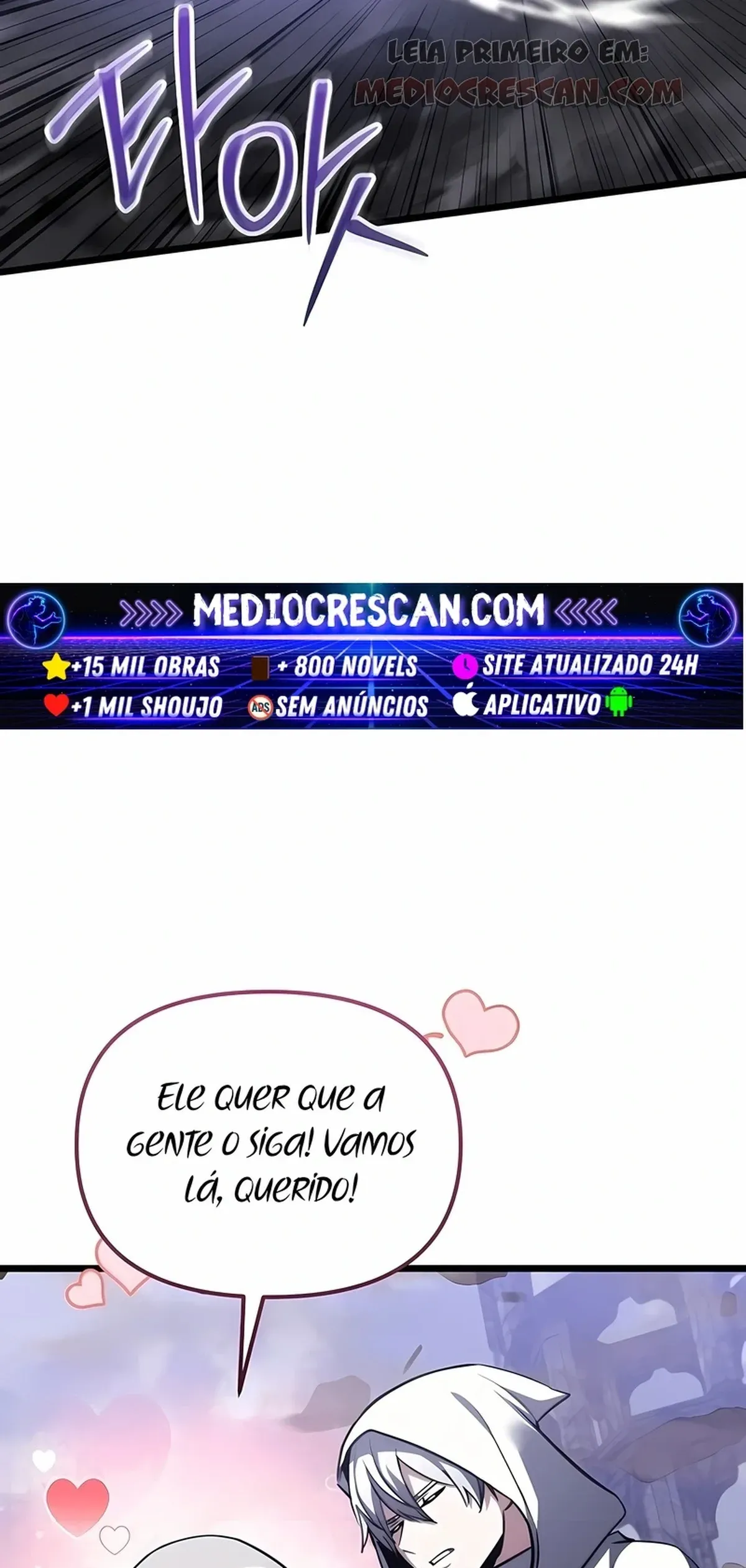 Página 65