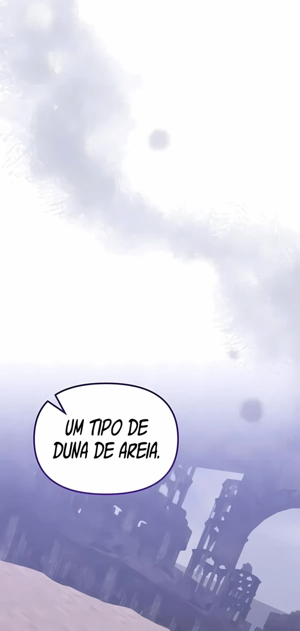 Página 70