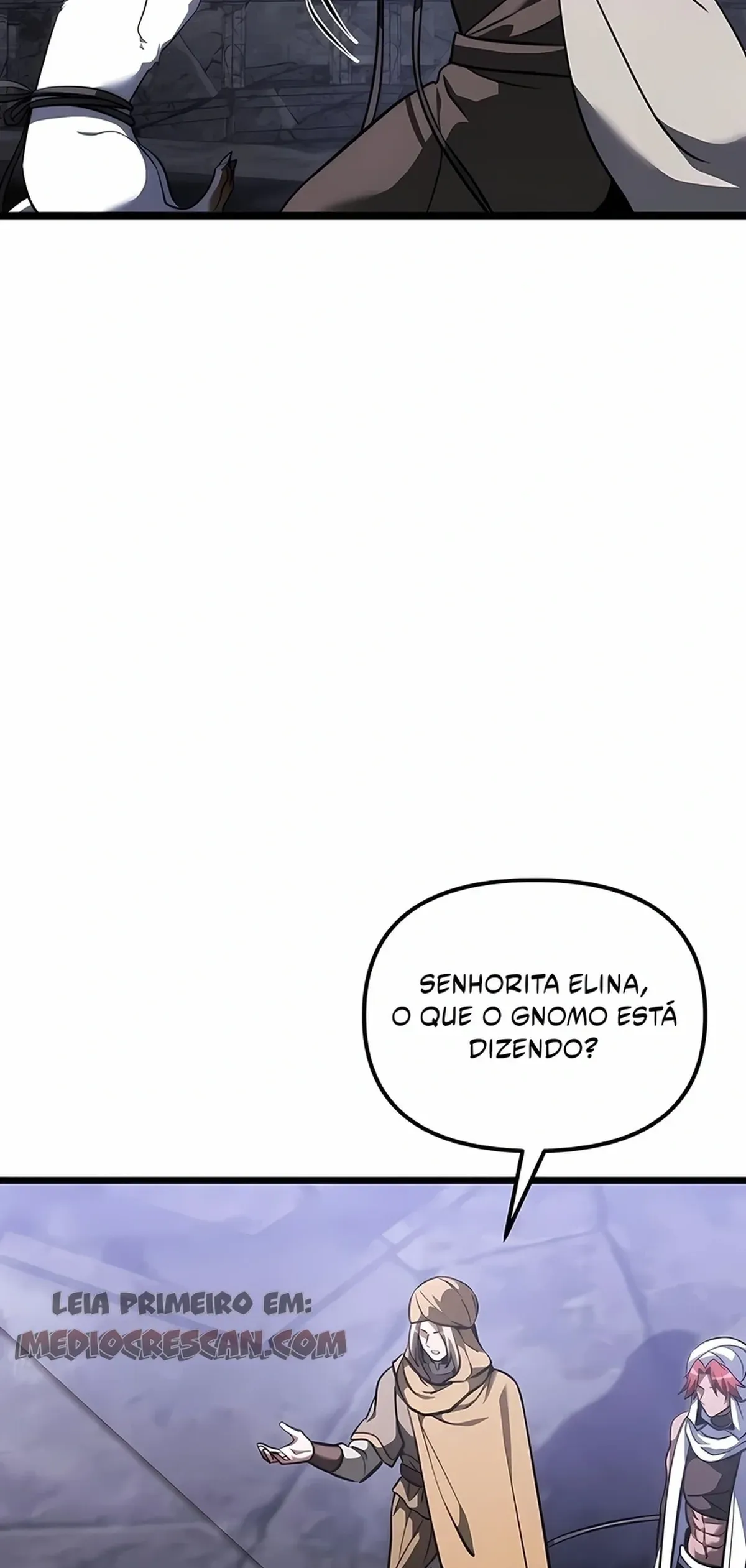 Página 73