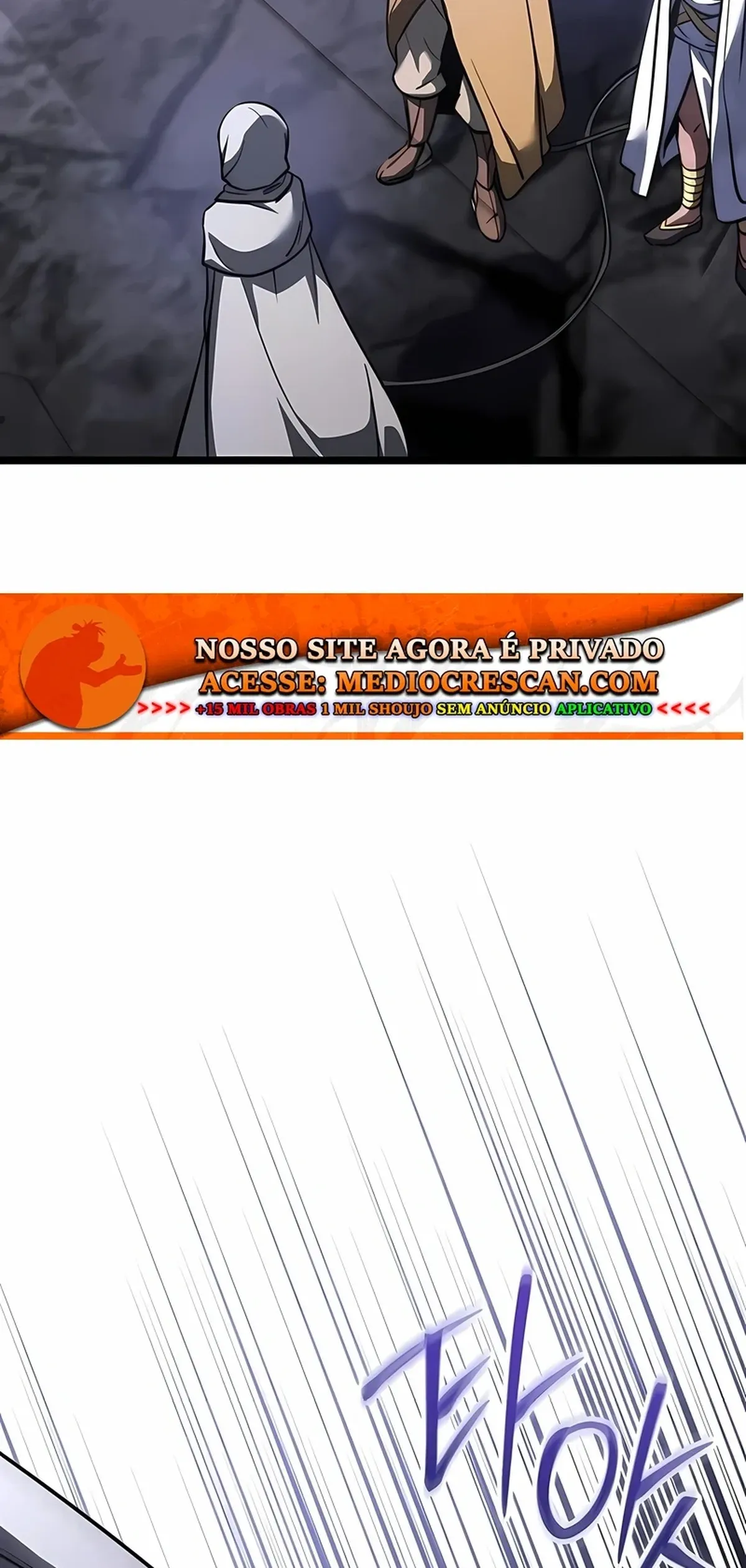 Página 74