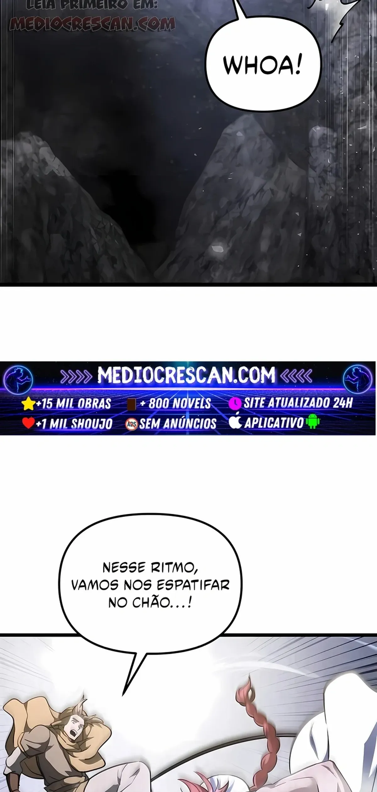 Página 83